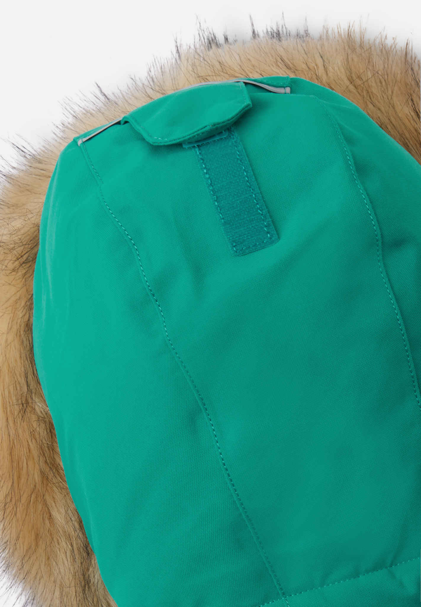 Kids' winter snowsuit Stavanger