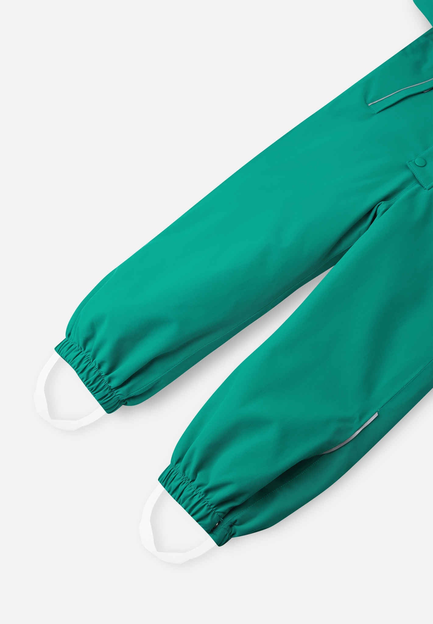 Kids' winter snowsuit Stavanger