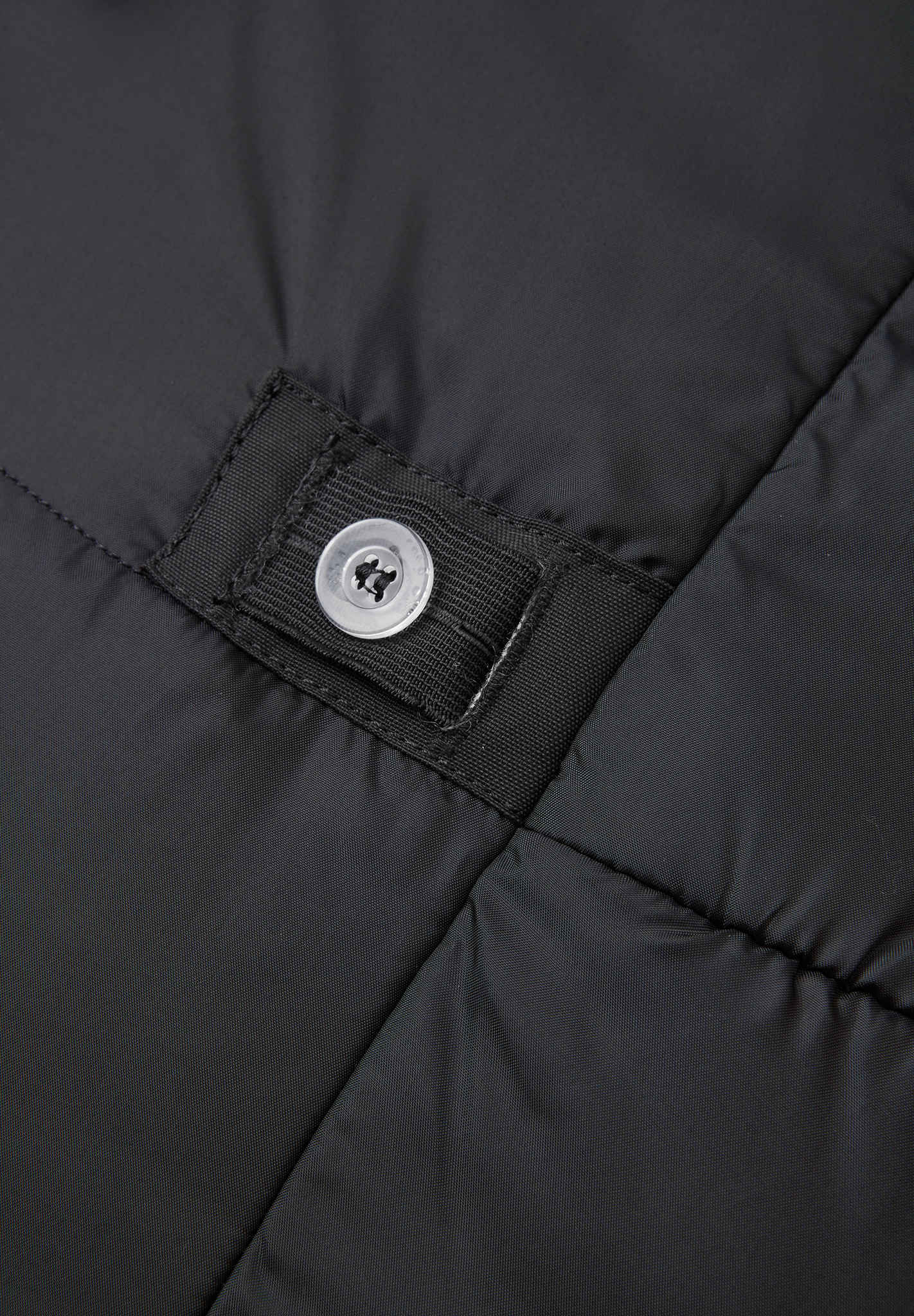 Kids' winter snowsuit Stavanger