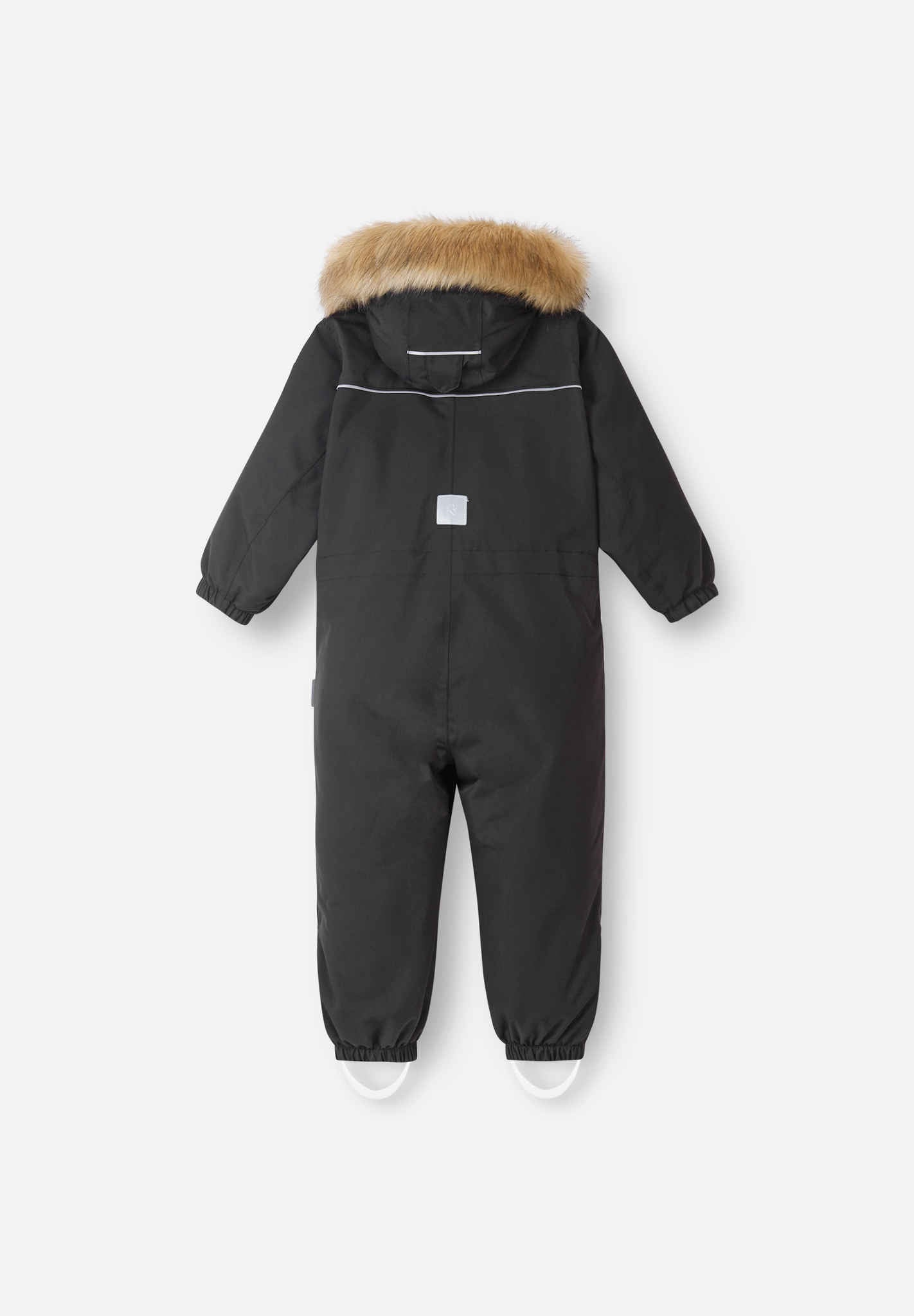 Kids' winter snowsuit Stavanger