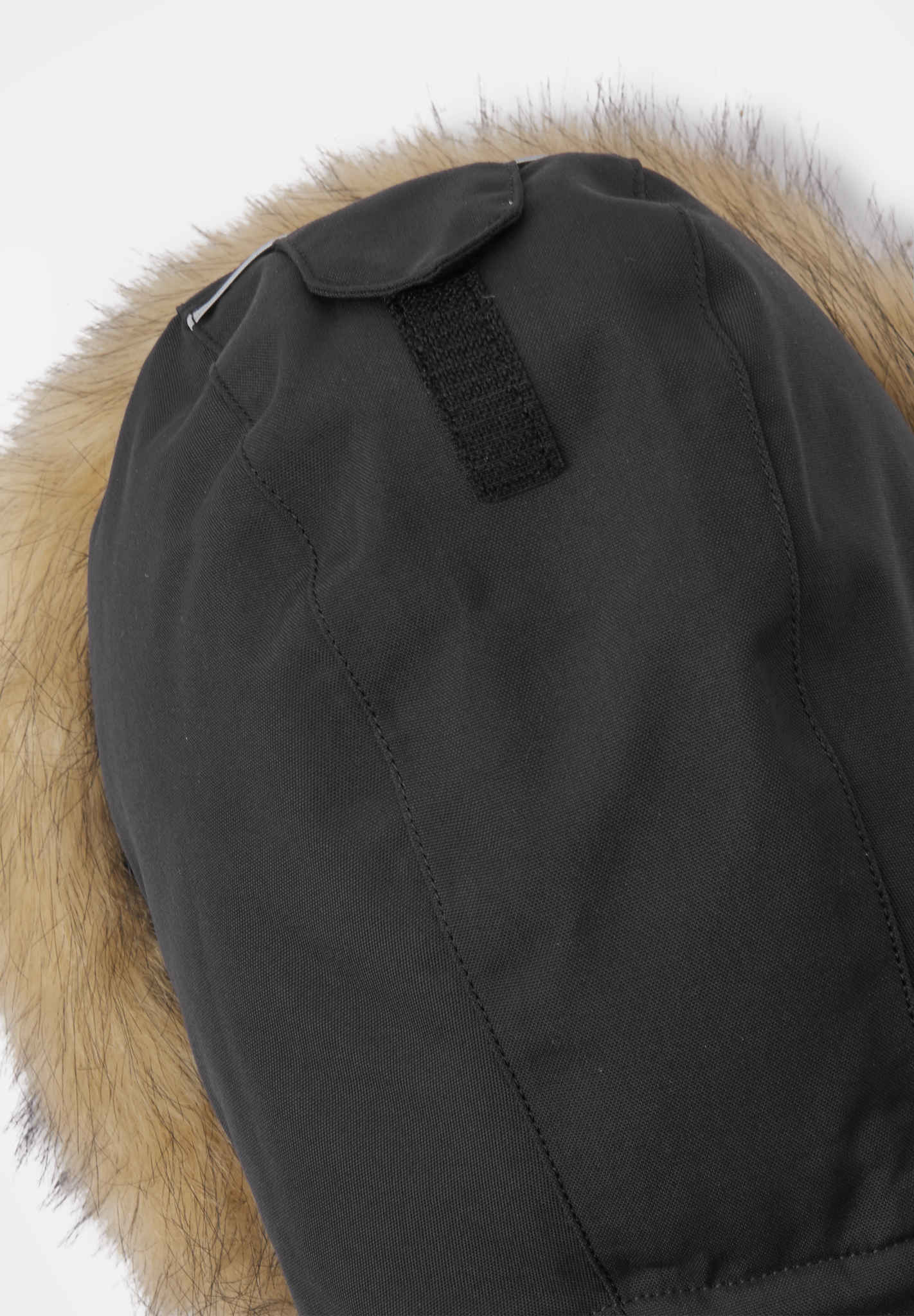 Kids' winter snowsuit Stavanger
