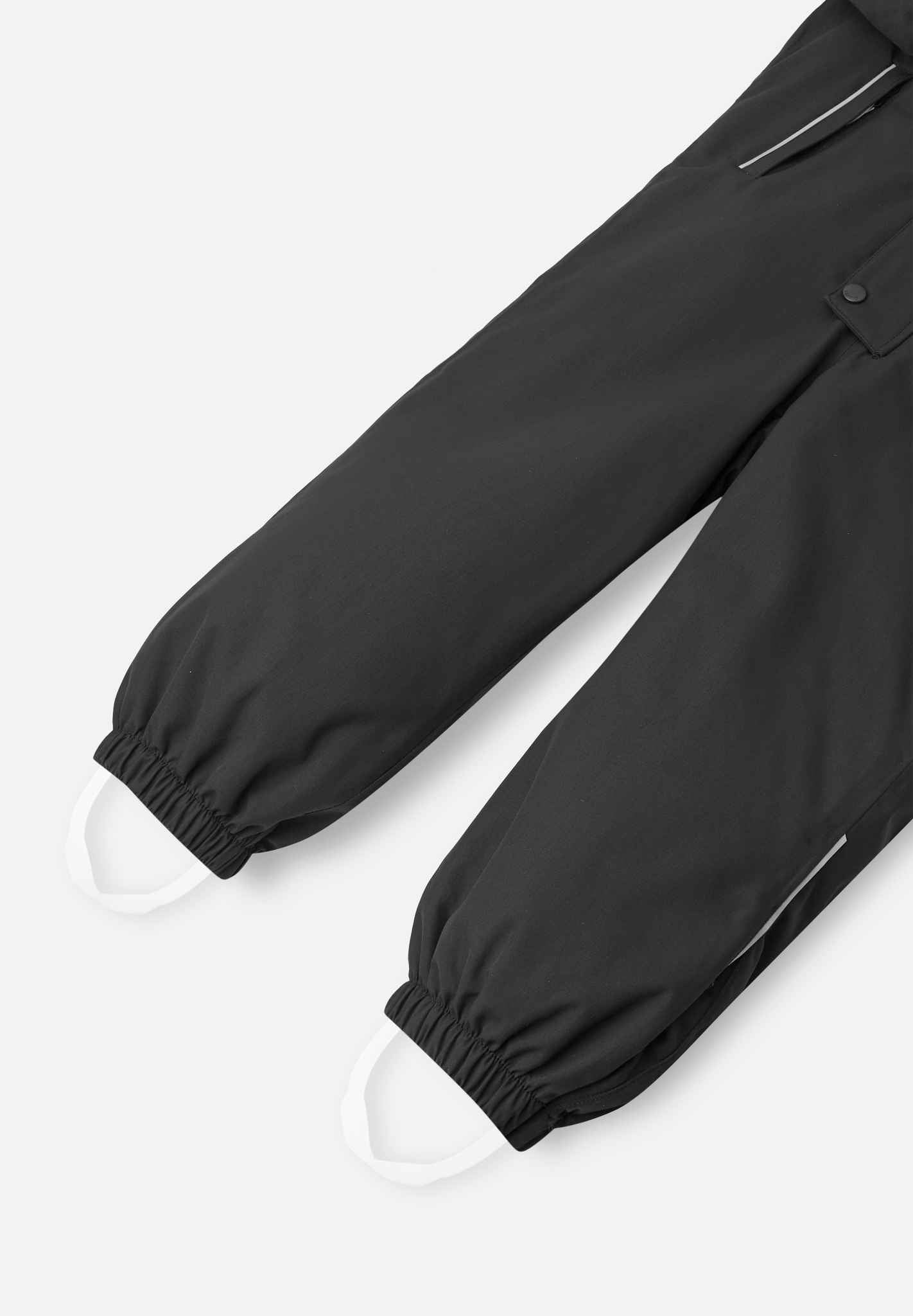 Kids' winter snowsuit Stavanger