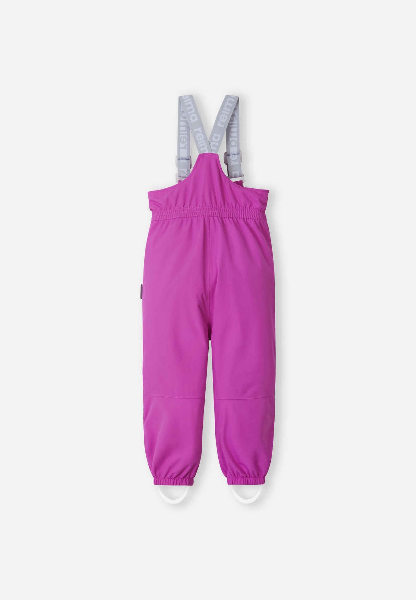 Toddlers' winter trousers Juoni