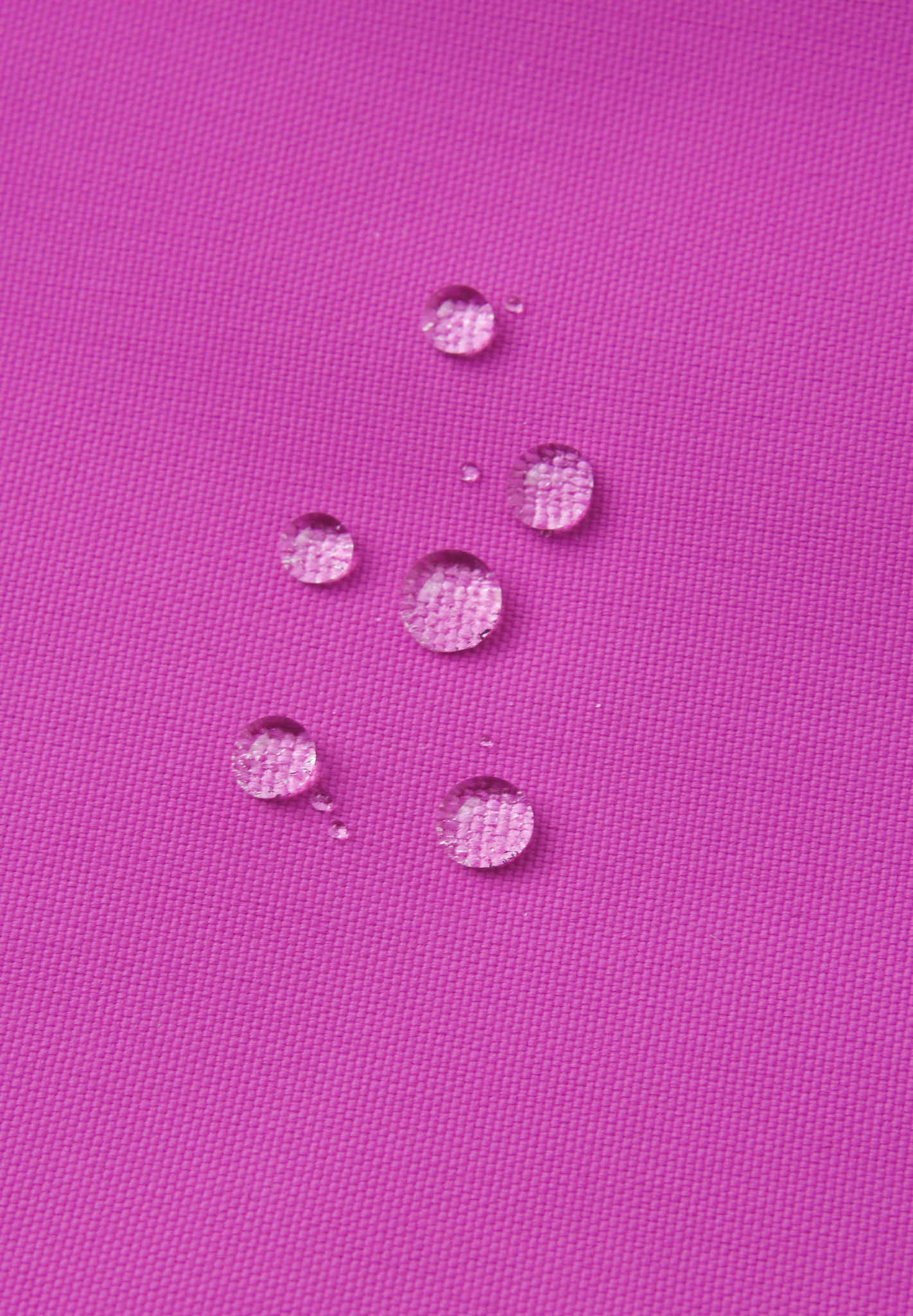 Toddlers' winter trousers Juoni