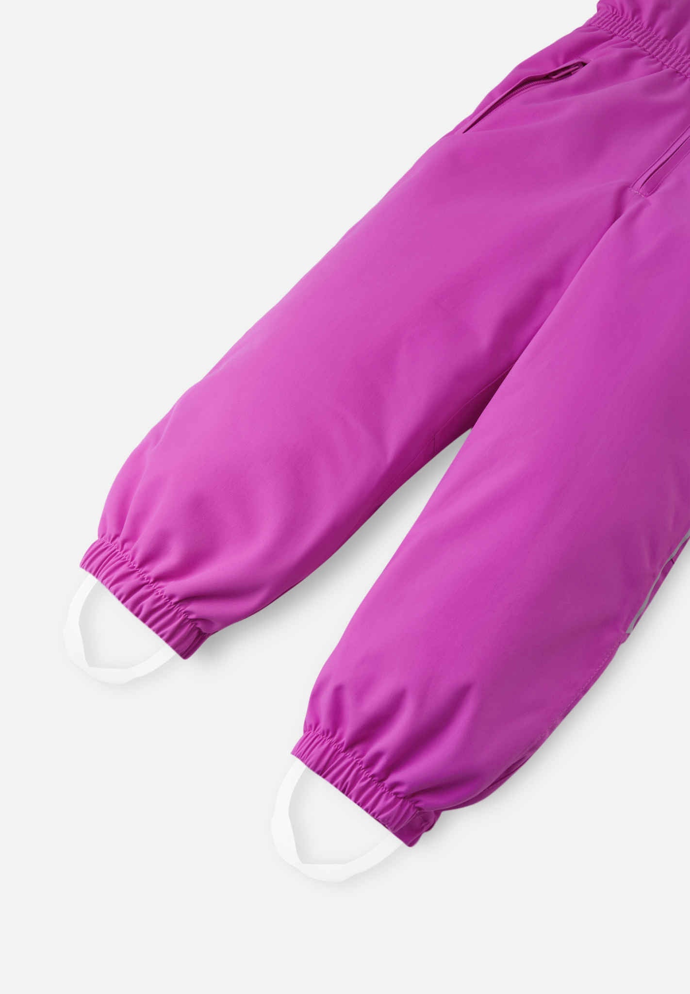 Toddlers' winter trousers Juoni