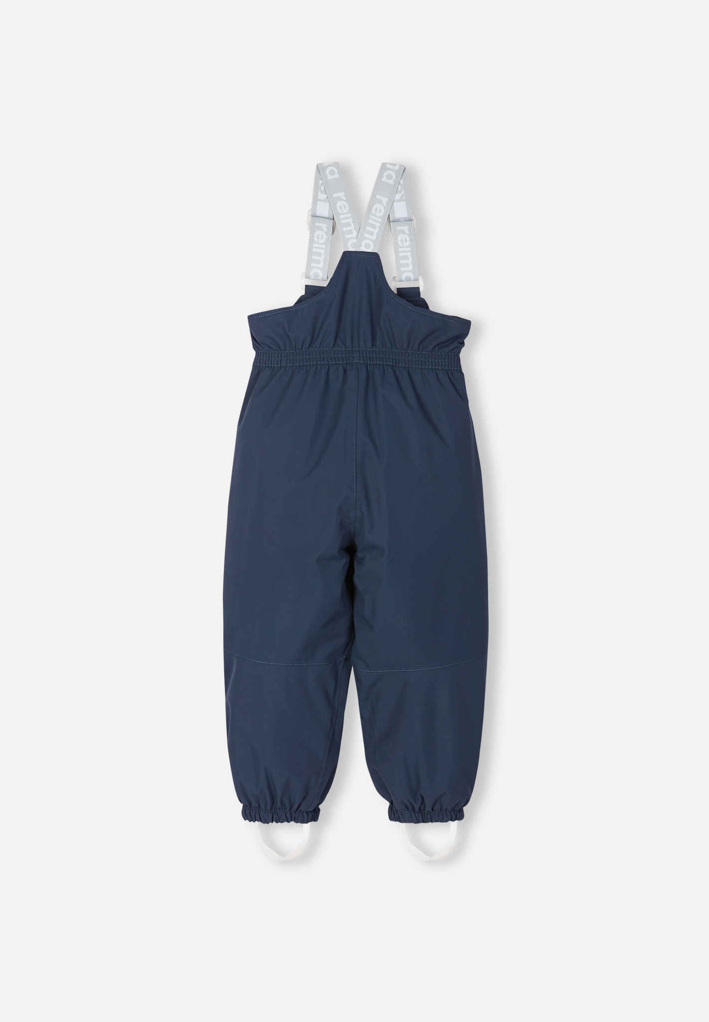 Toddlers' winter trousers Juoni