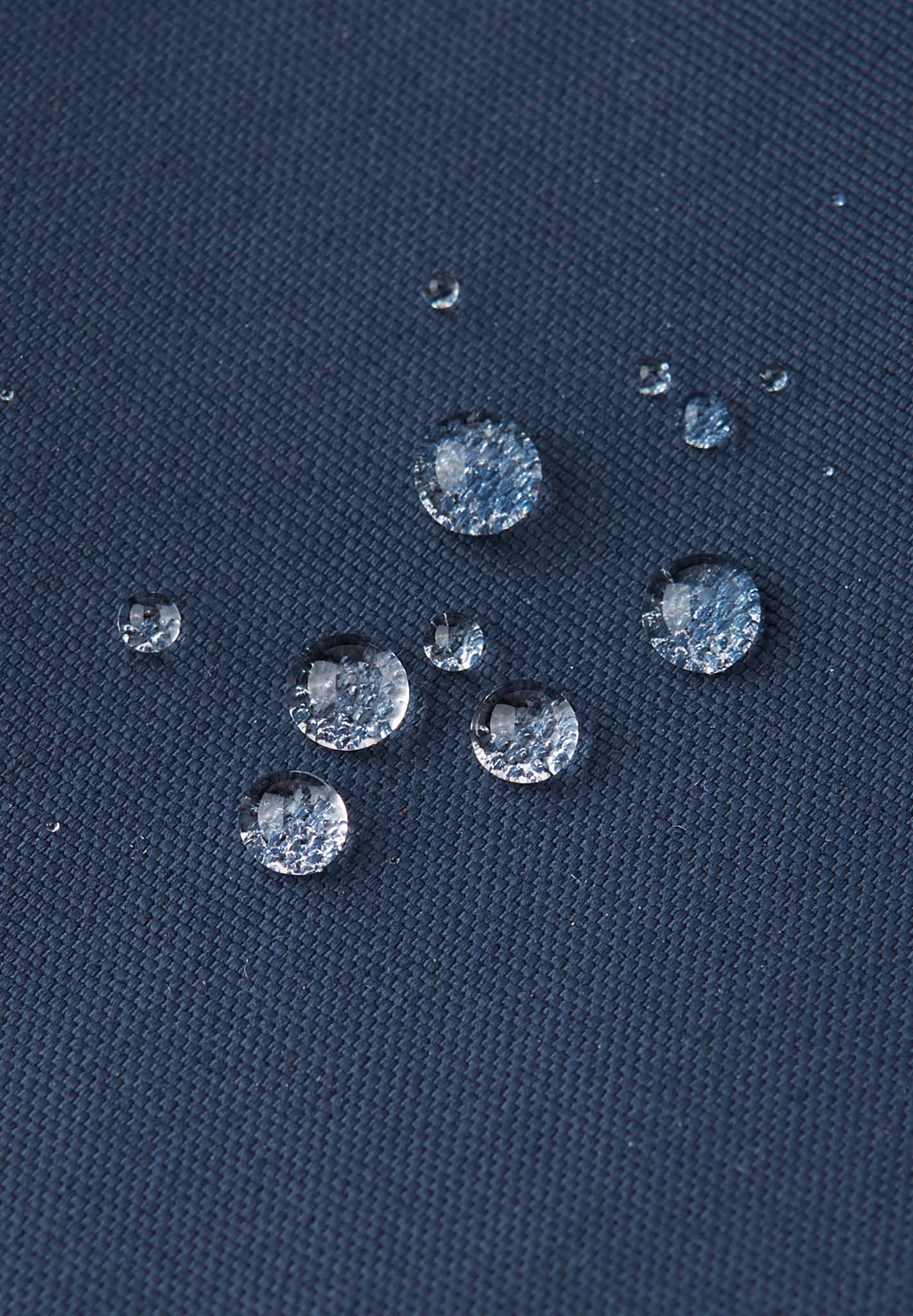 Toddlers' winter trousers Juoni
