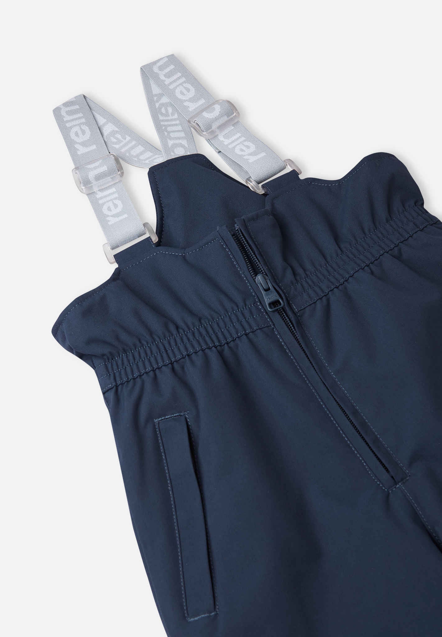 Toddlers' winter trousers Juoni