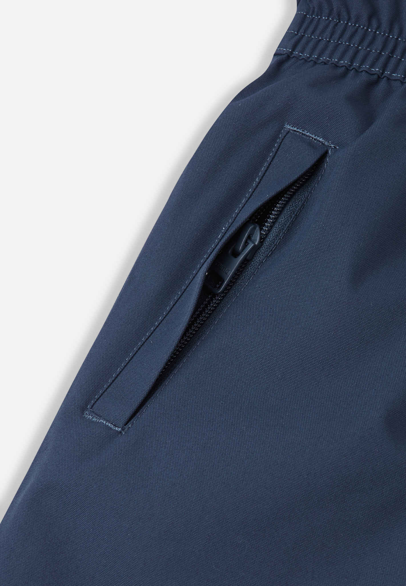 Toddlers' winter trousers Juoni