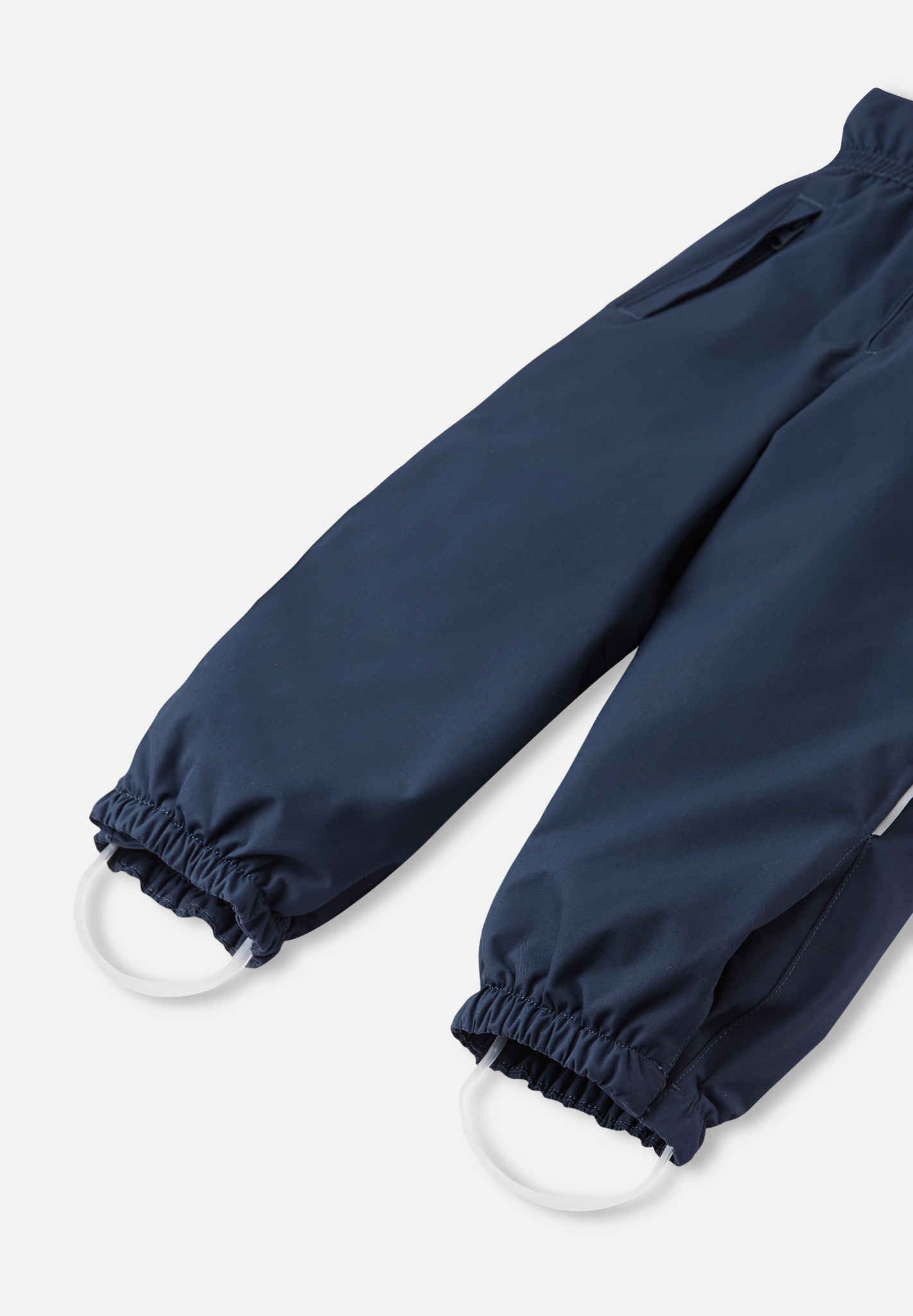 Toddlers' winter trousers Juoni