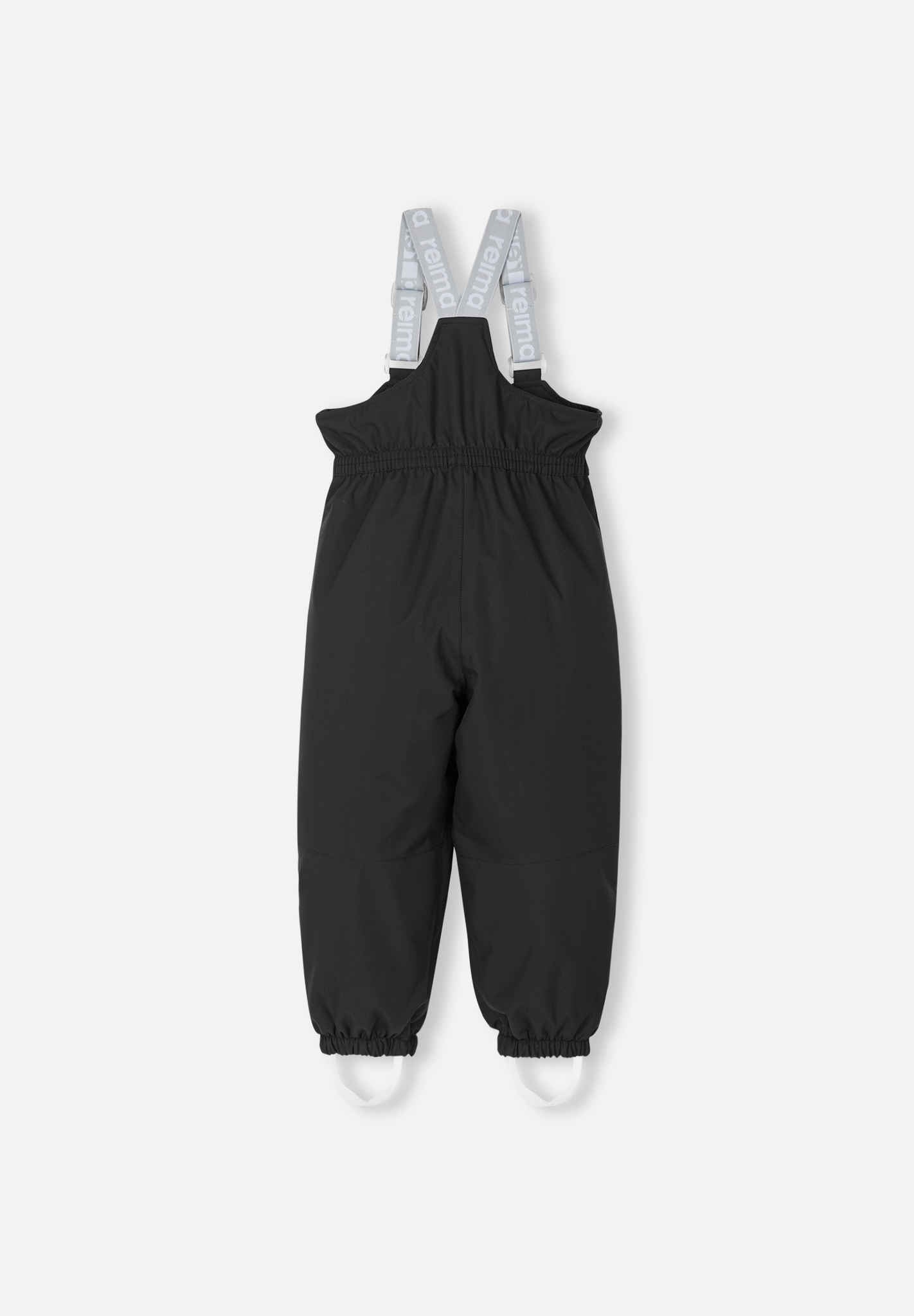 Toddlers' winter trousers Juoni