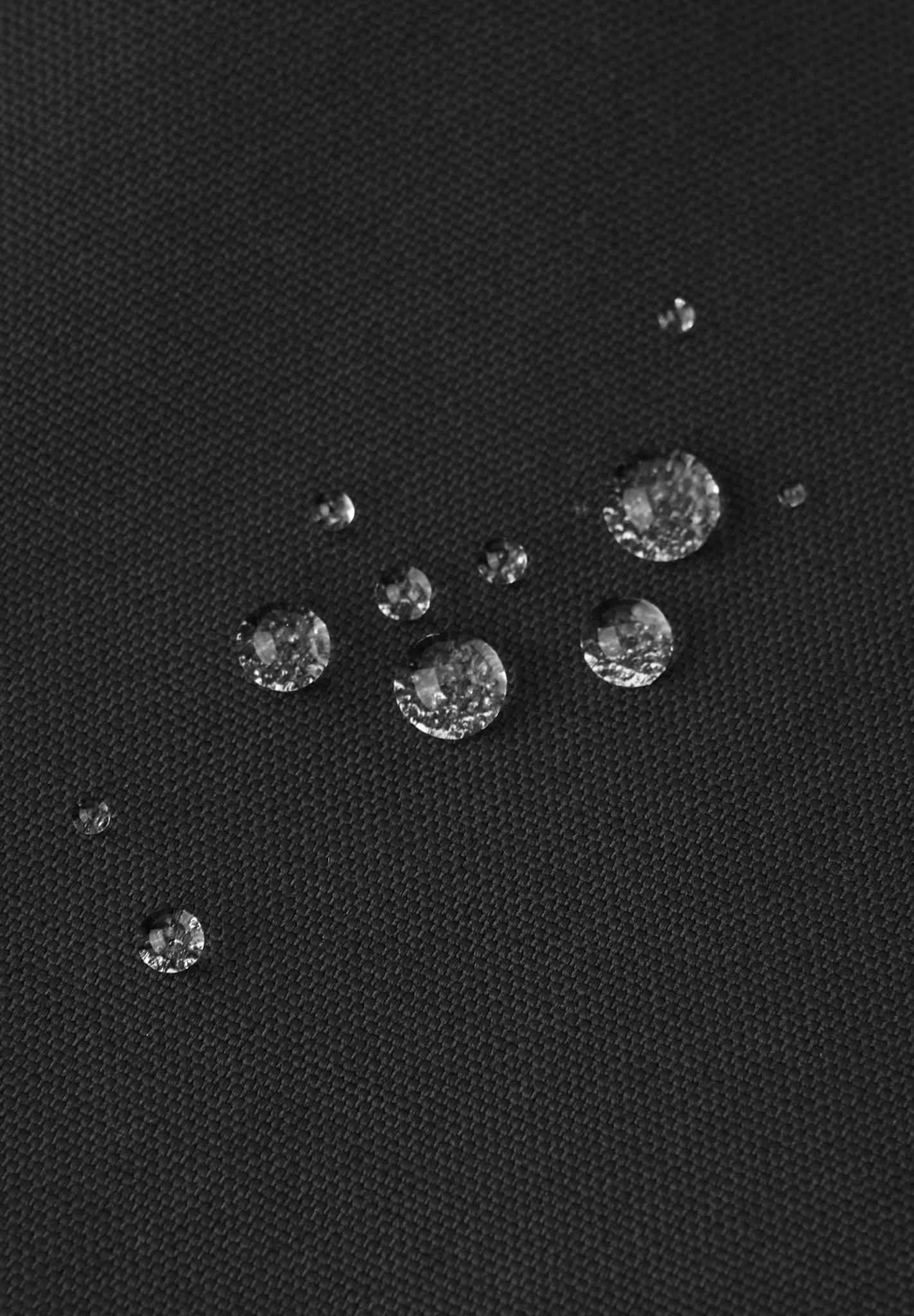 Toddlers' winter trousers Juoni