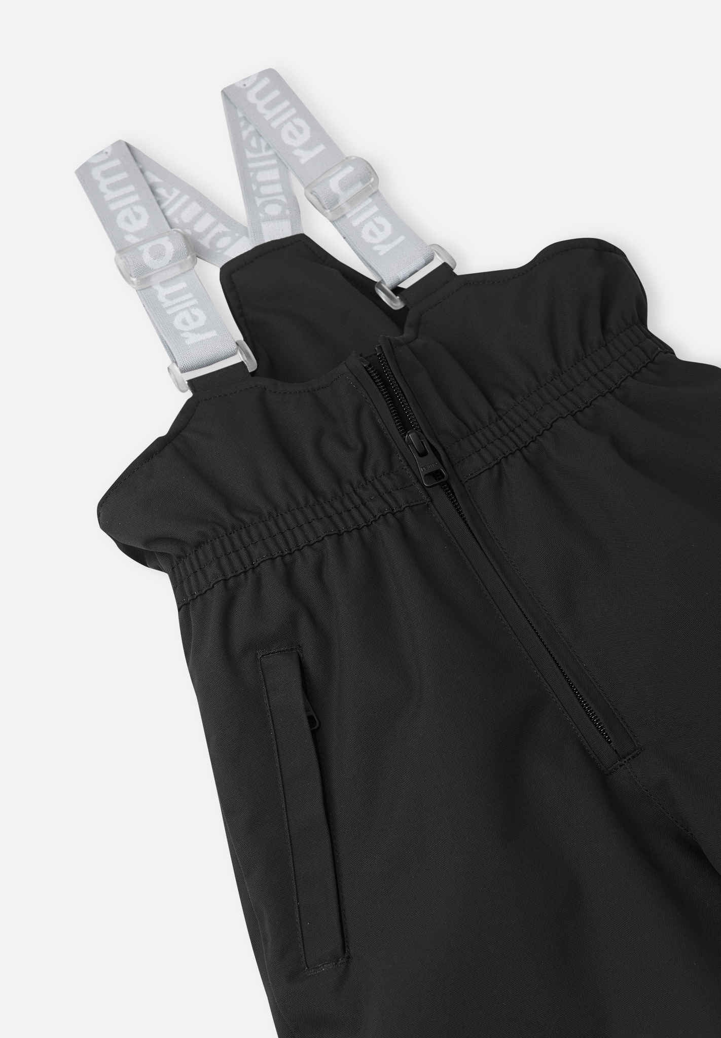 Toddlers' winter trousers Juoni