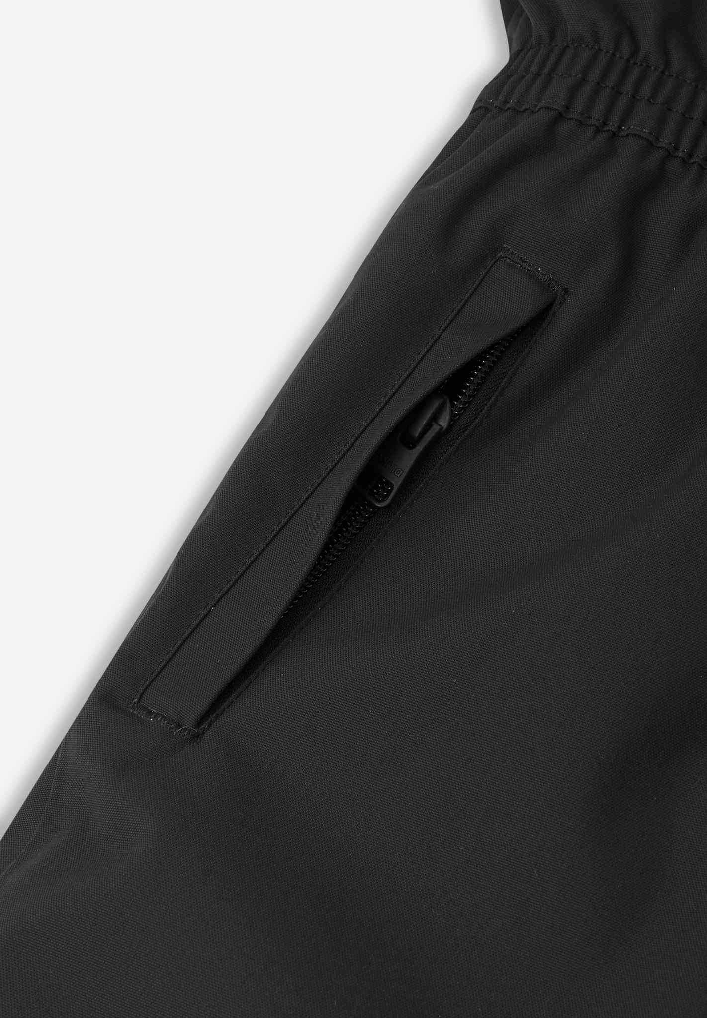 Toddlers' winter trousers Juoni
