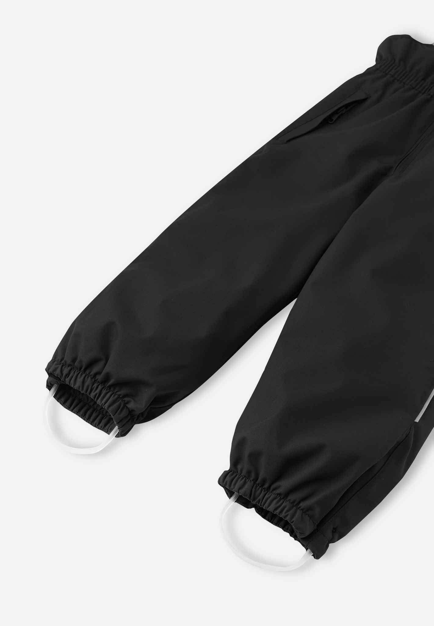 Toddlers' winter trousers Juoni