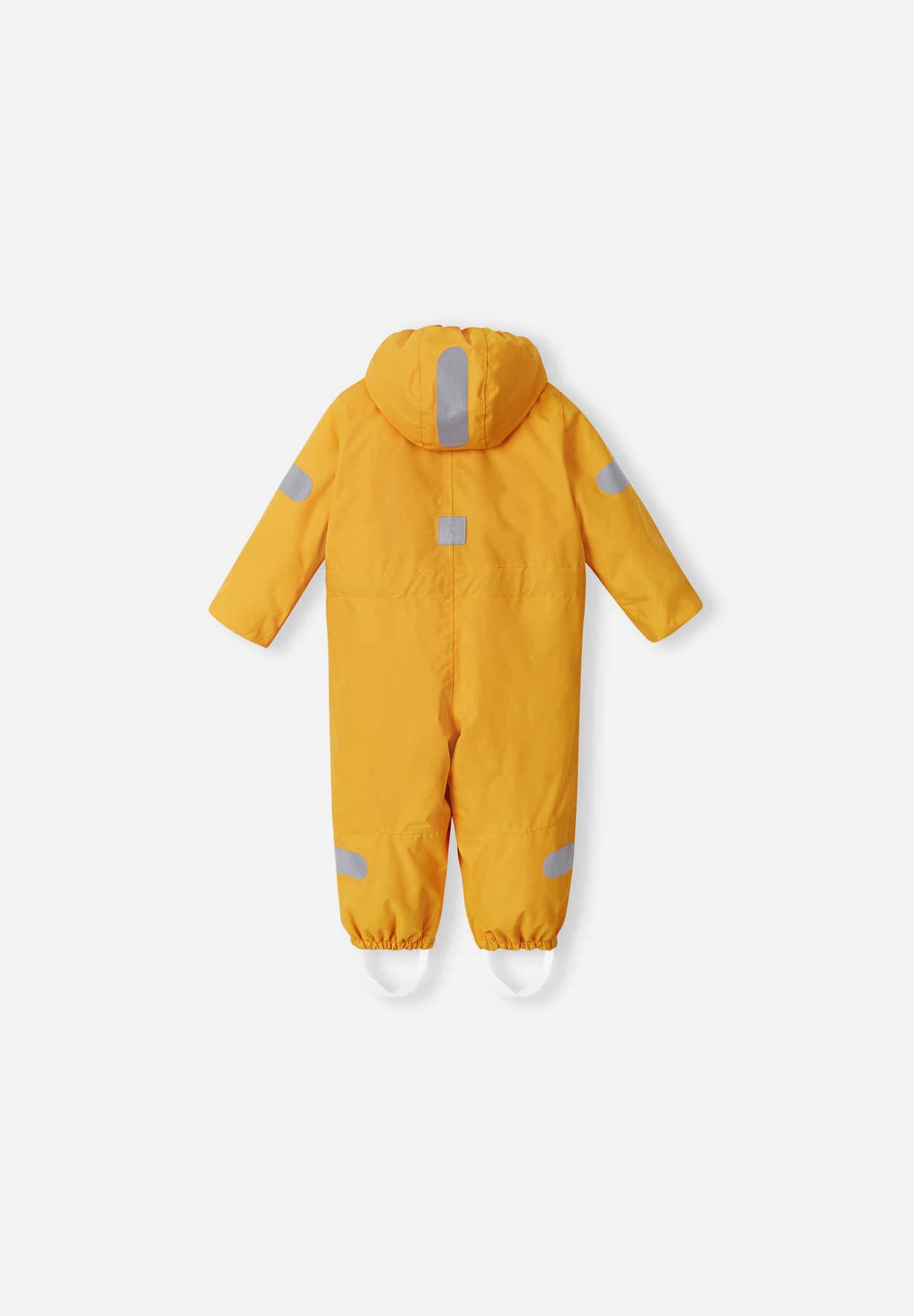 Toddlers' Reimatec light overall Marte Mid