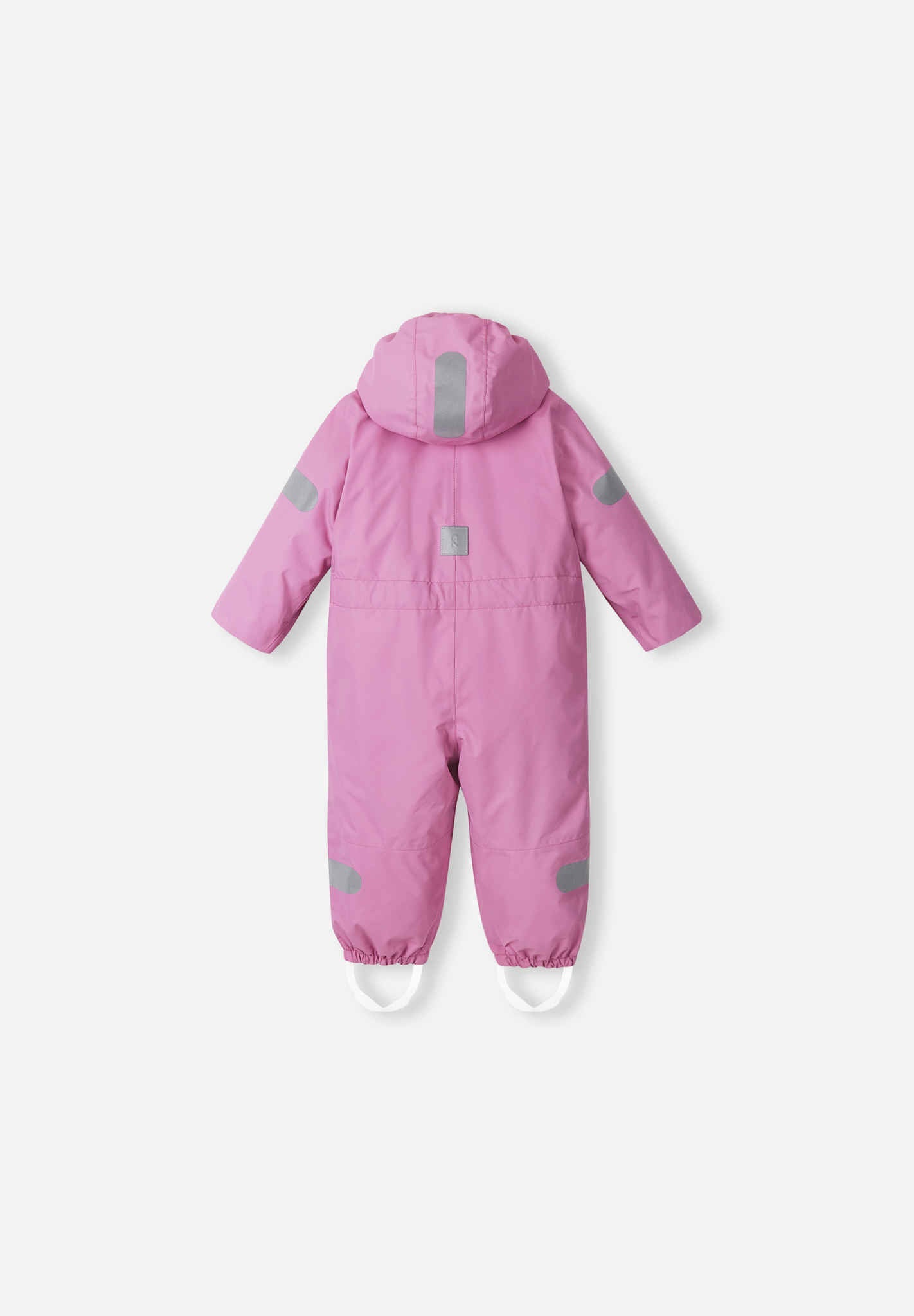 Toddlers' Reimatec light overall Marte Mid