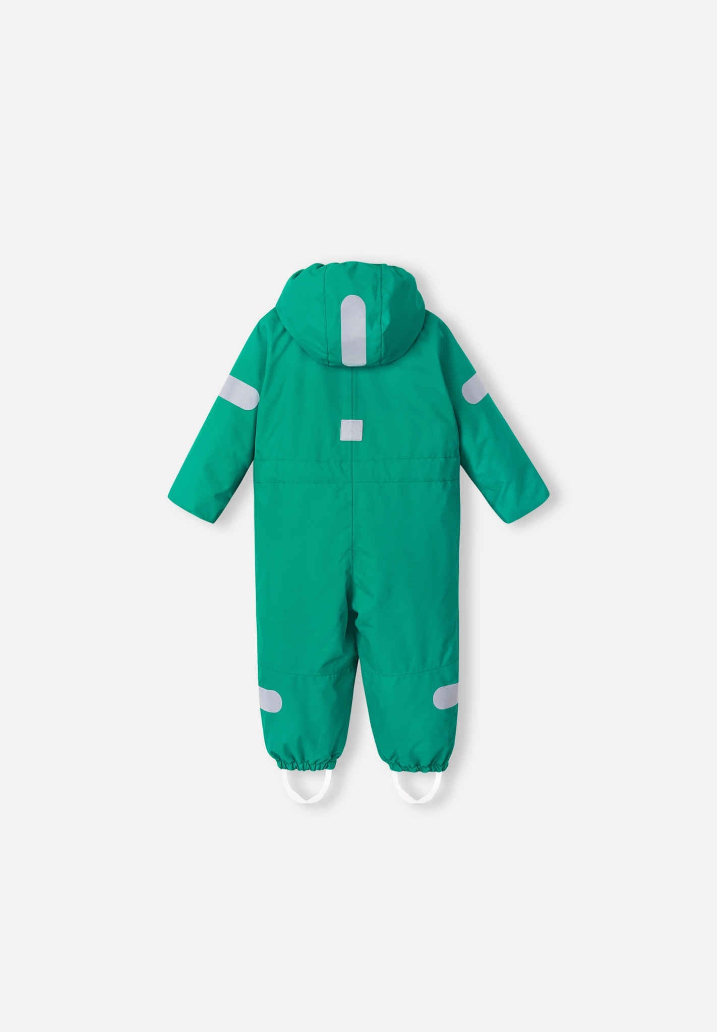 Toddlers' Reimatec light overall Marte Mid