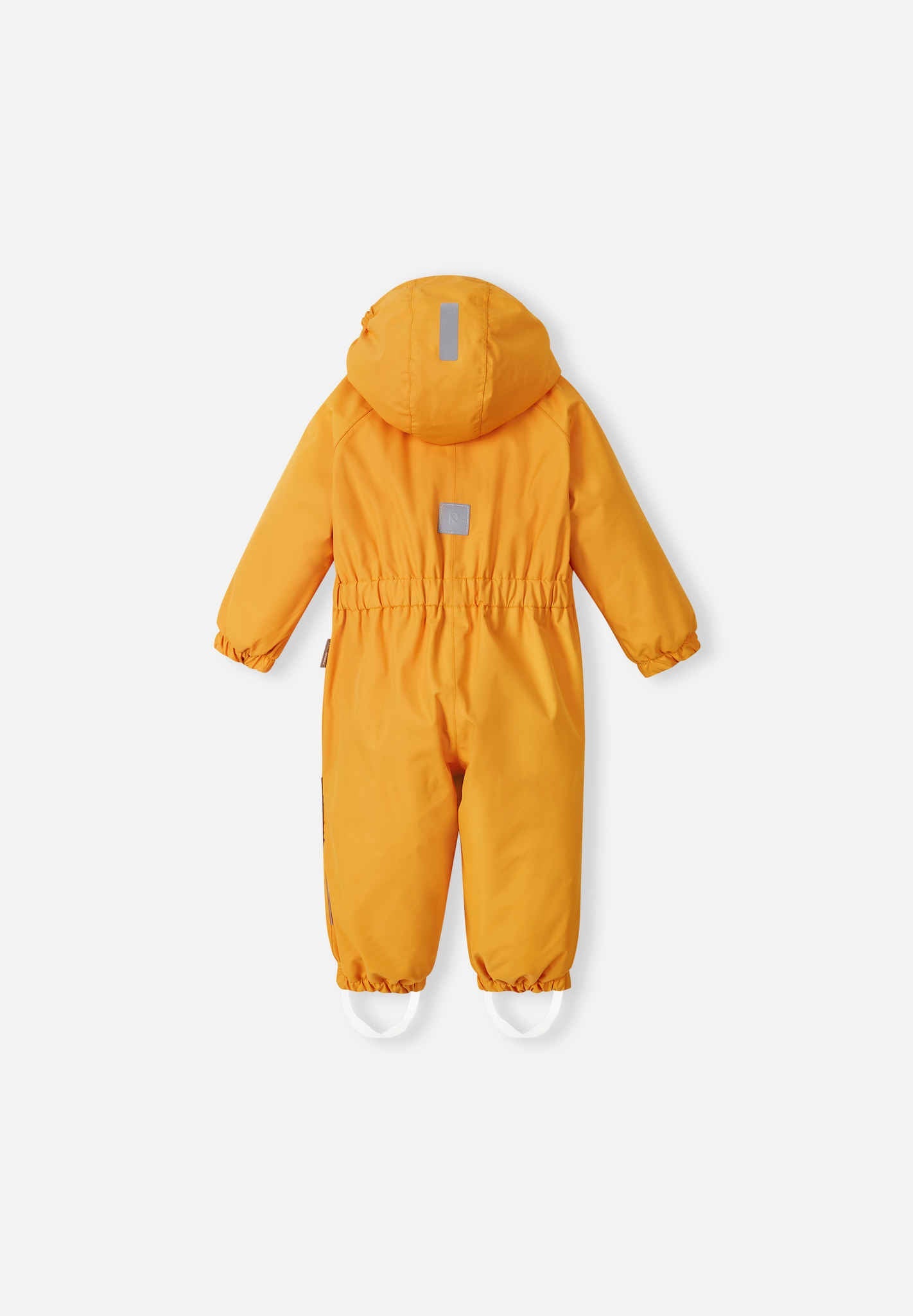 Toddlers' winter snowsuit Puhuri
