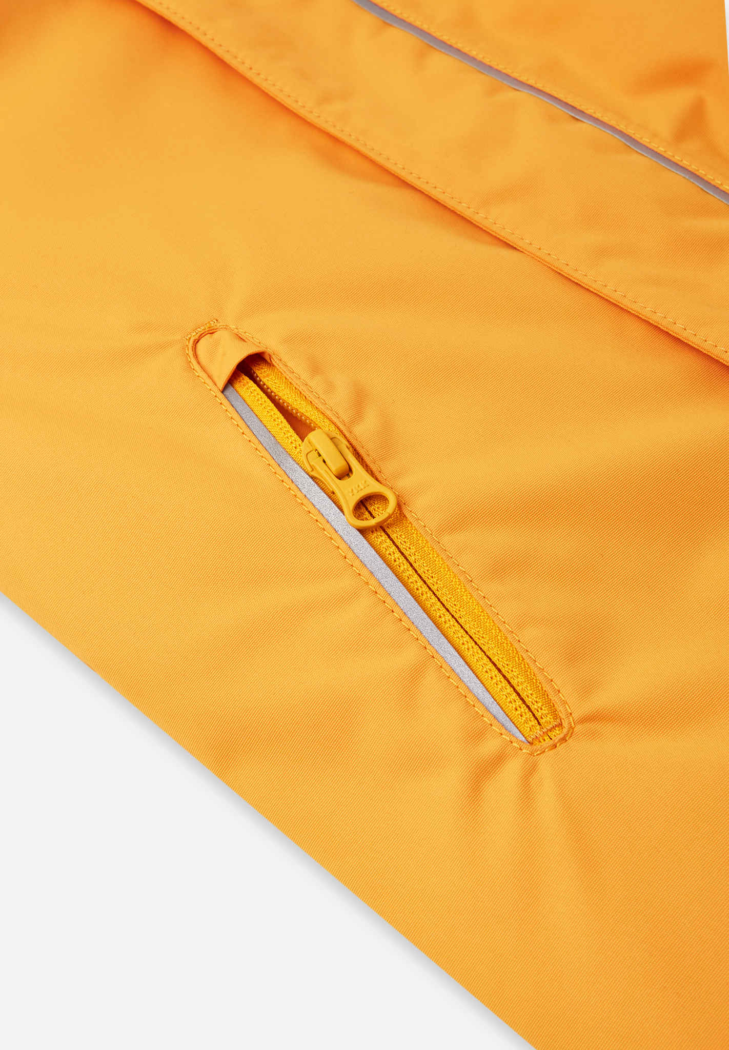 Toddlers' winter snowsuit Puhuri