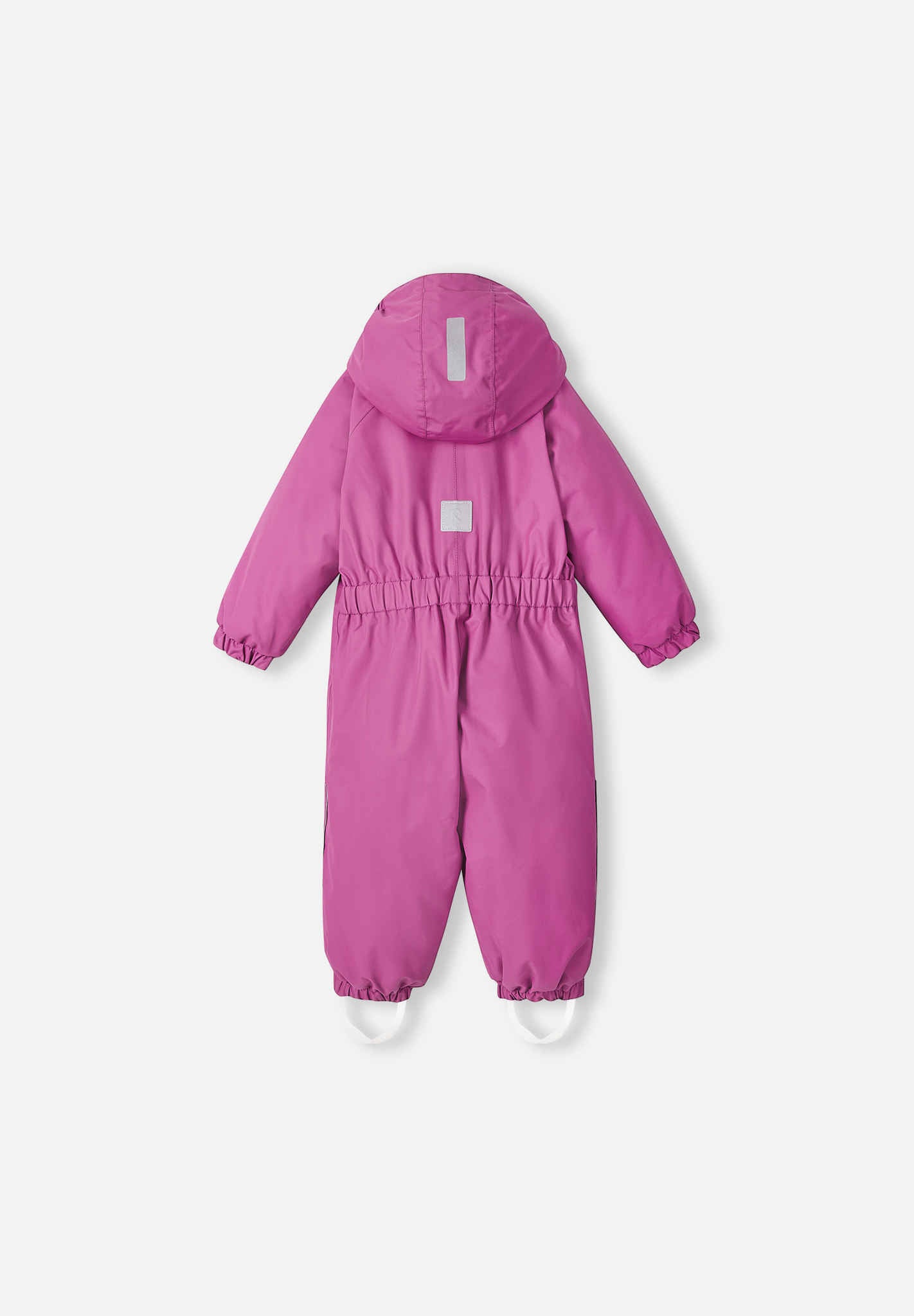 Toddlers' winter snowsuit Puhuri