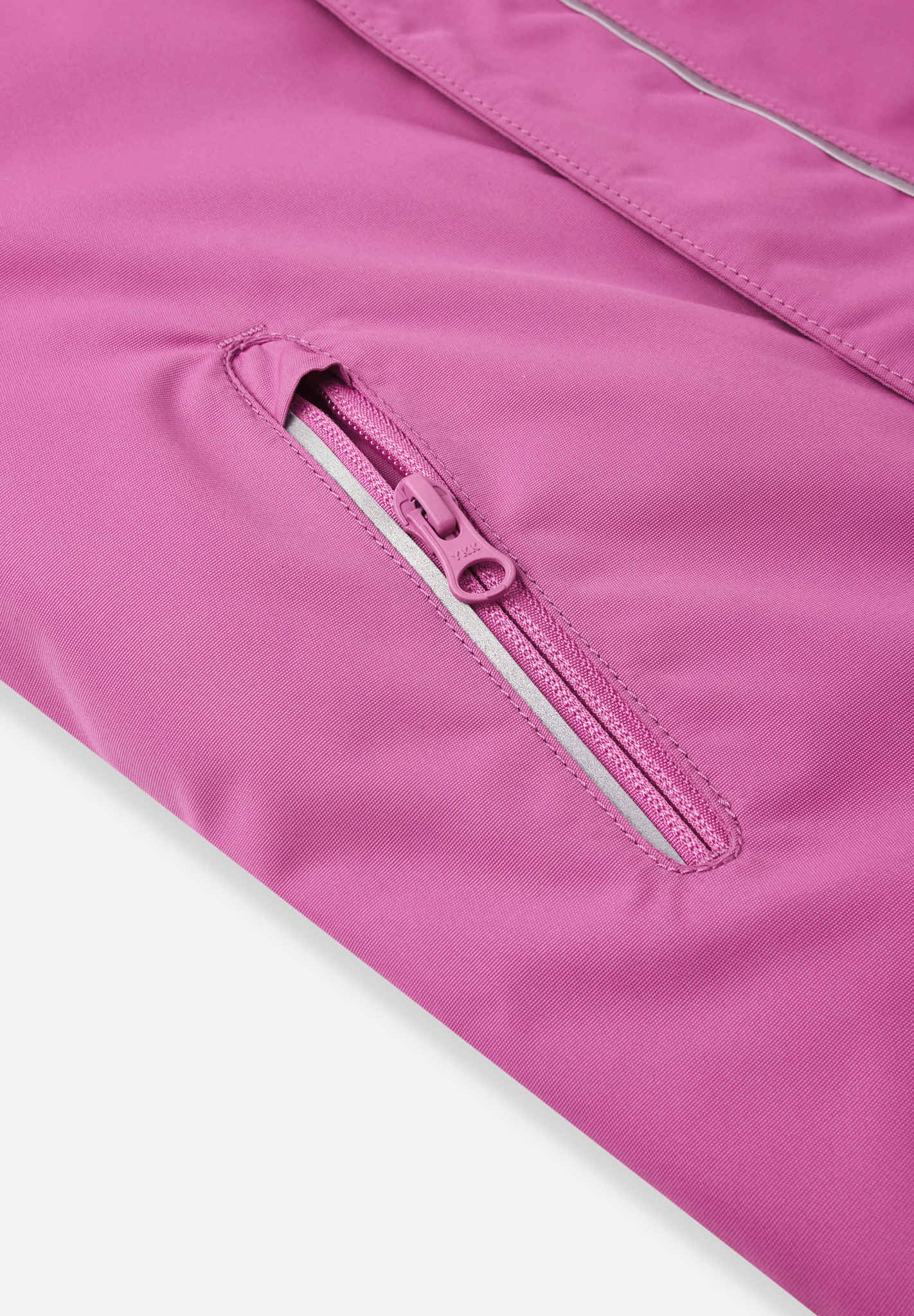 Toddlers' winter snowsuit Puhuri