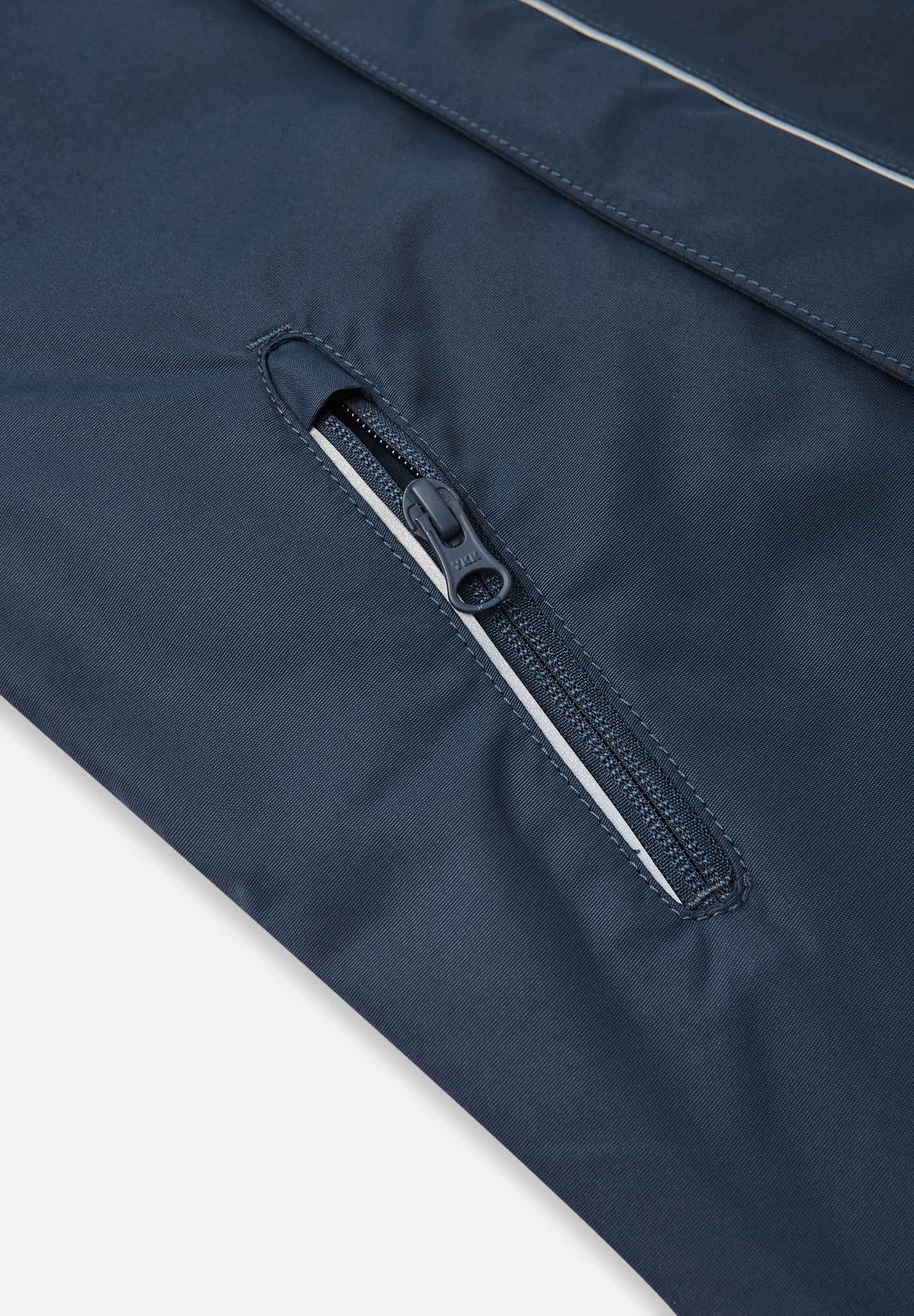 Toddlers' winter snowsuit Puhuri