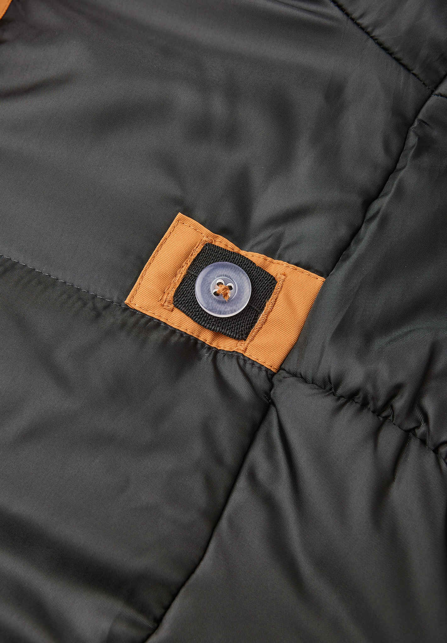 Toddlers' winter snowsuit Marte