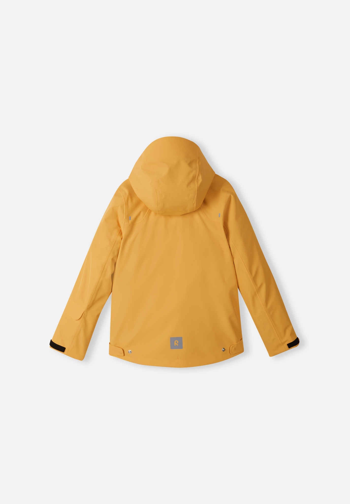 Reimatec jacket Jatkuu