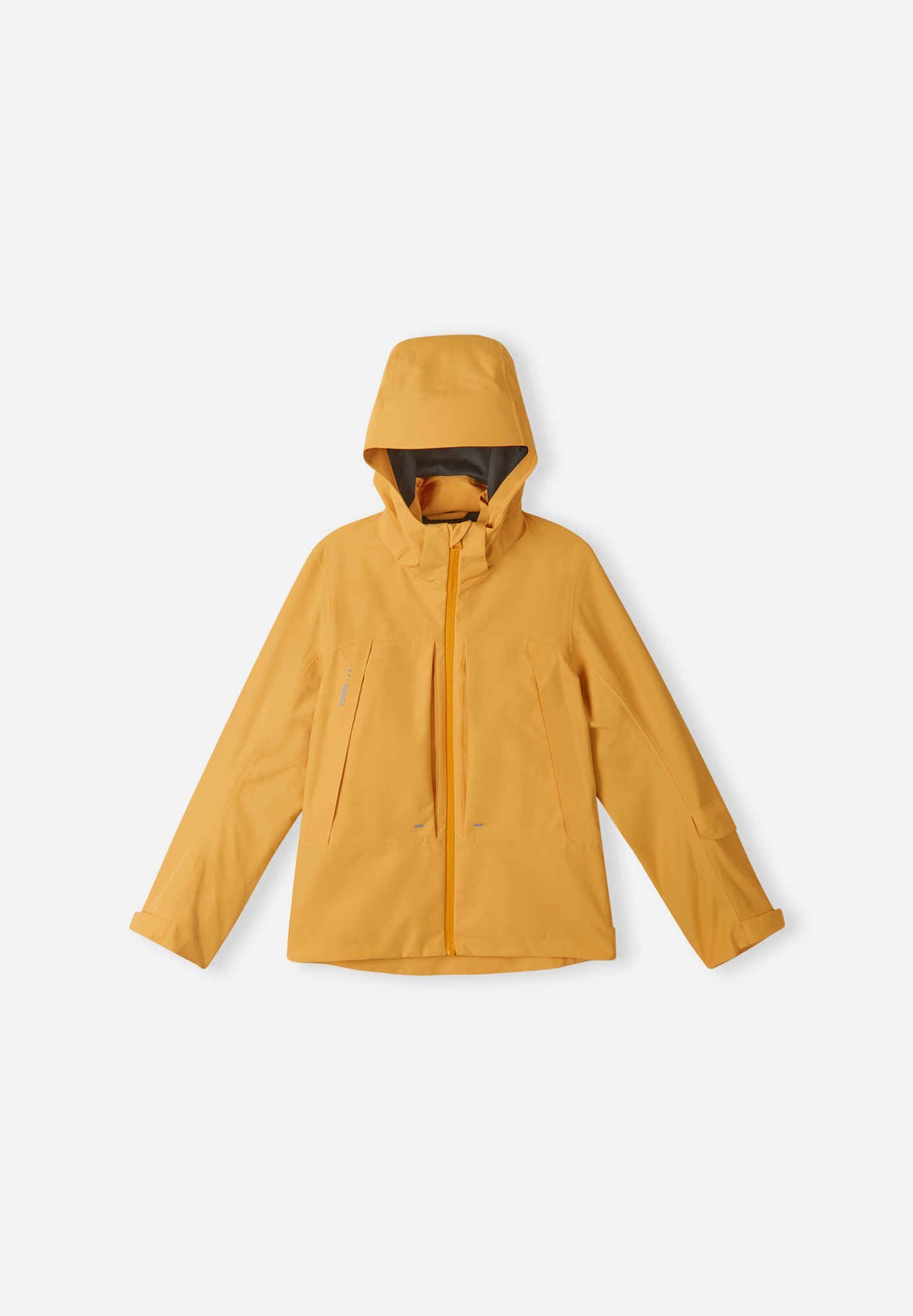 Reimatec jacket Jatkuu