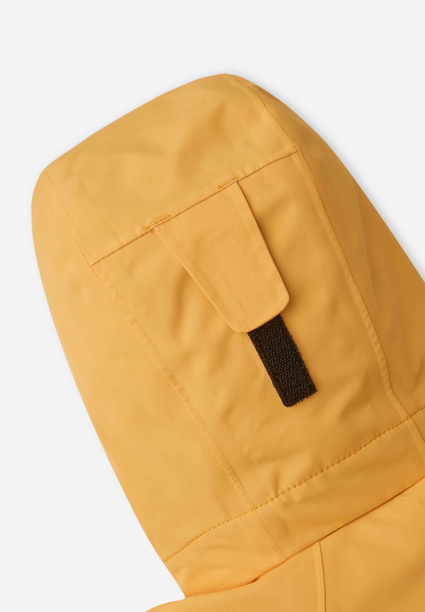 Reimatec jacket Jatkuu