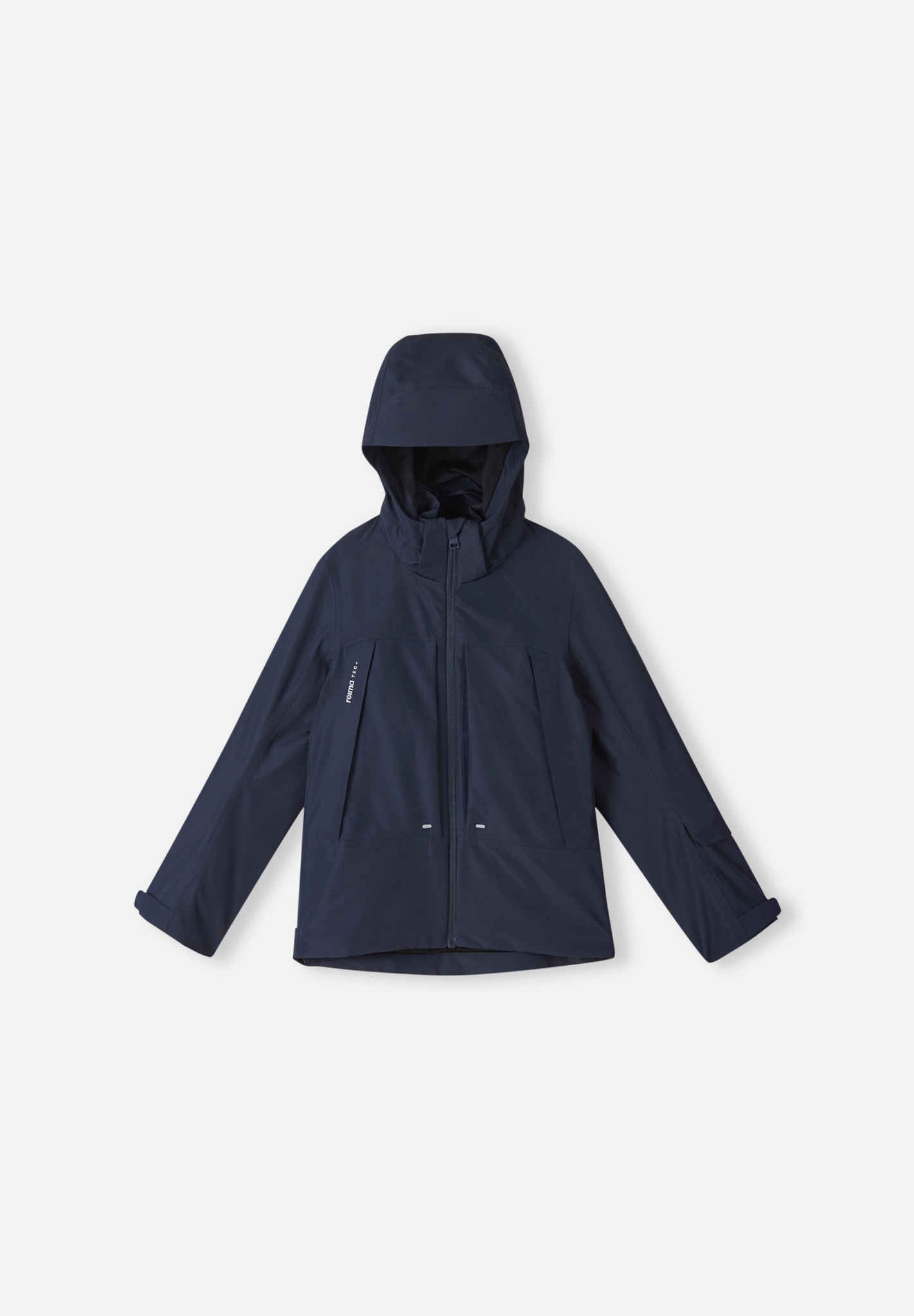 Reimatec jacket Jatkuu