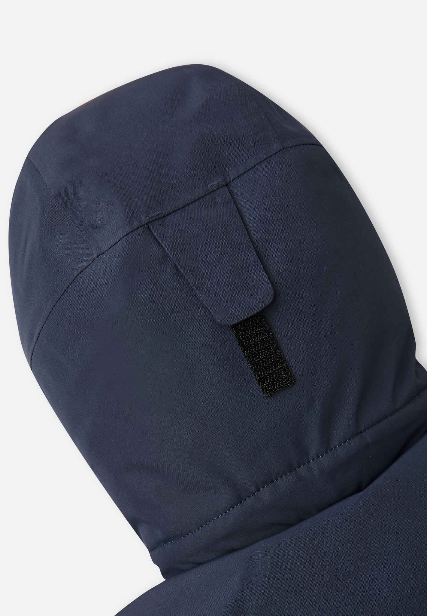 Reimatec jacket Jatkuu