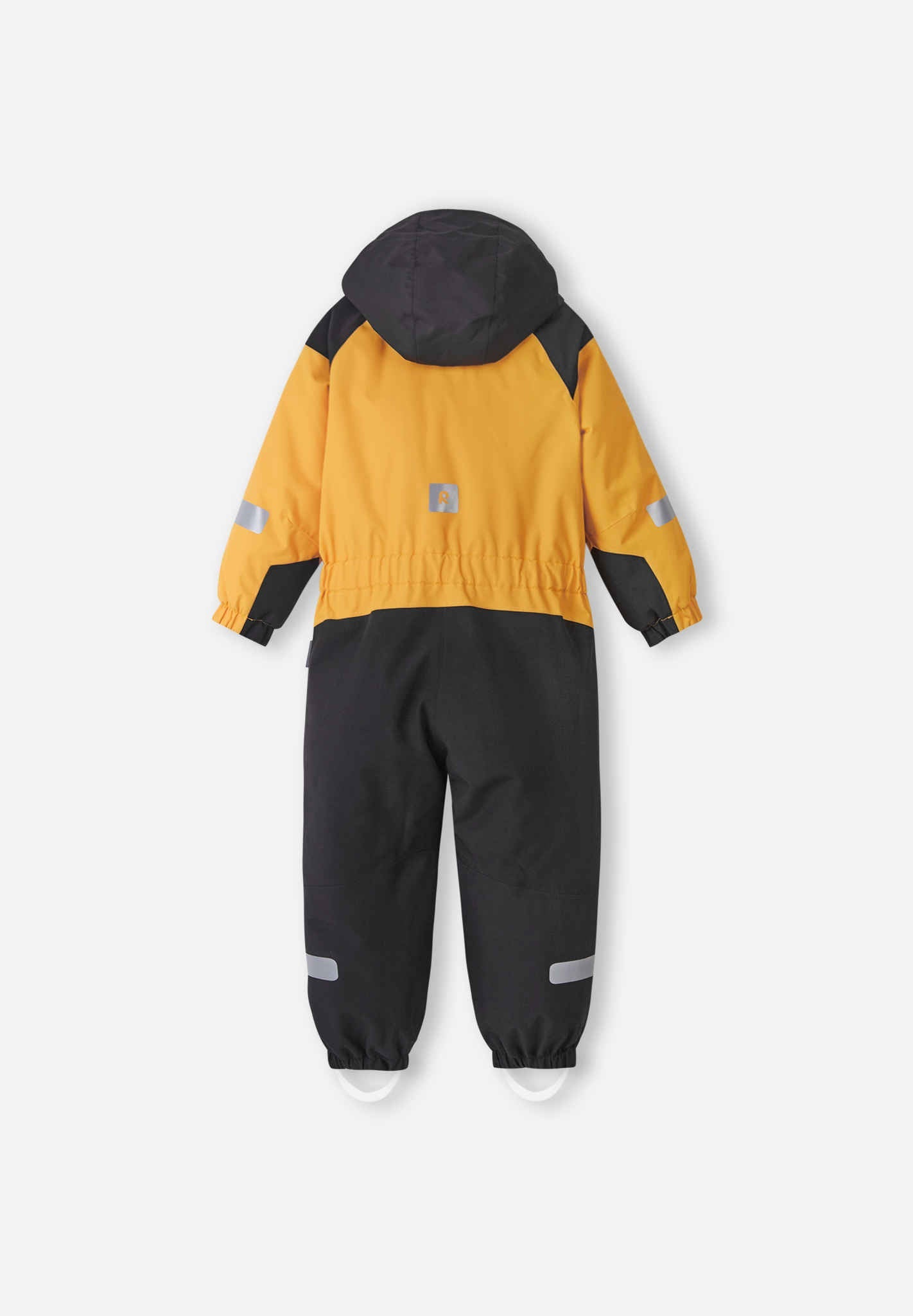 Kids' winter snowsuit Kauhava
