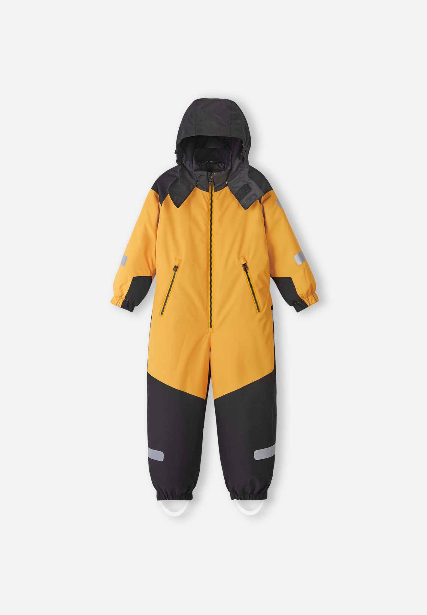 Kids' winter snowsuit Kauhava