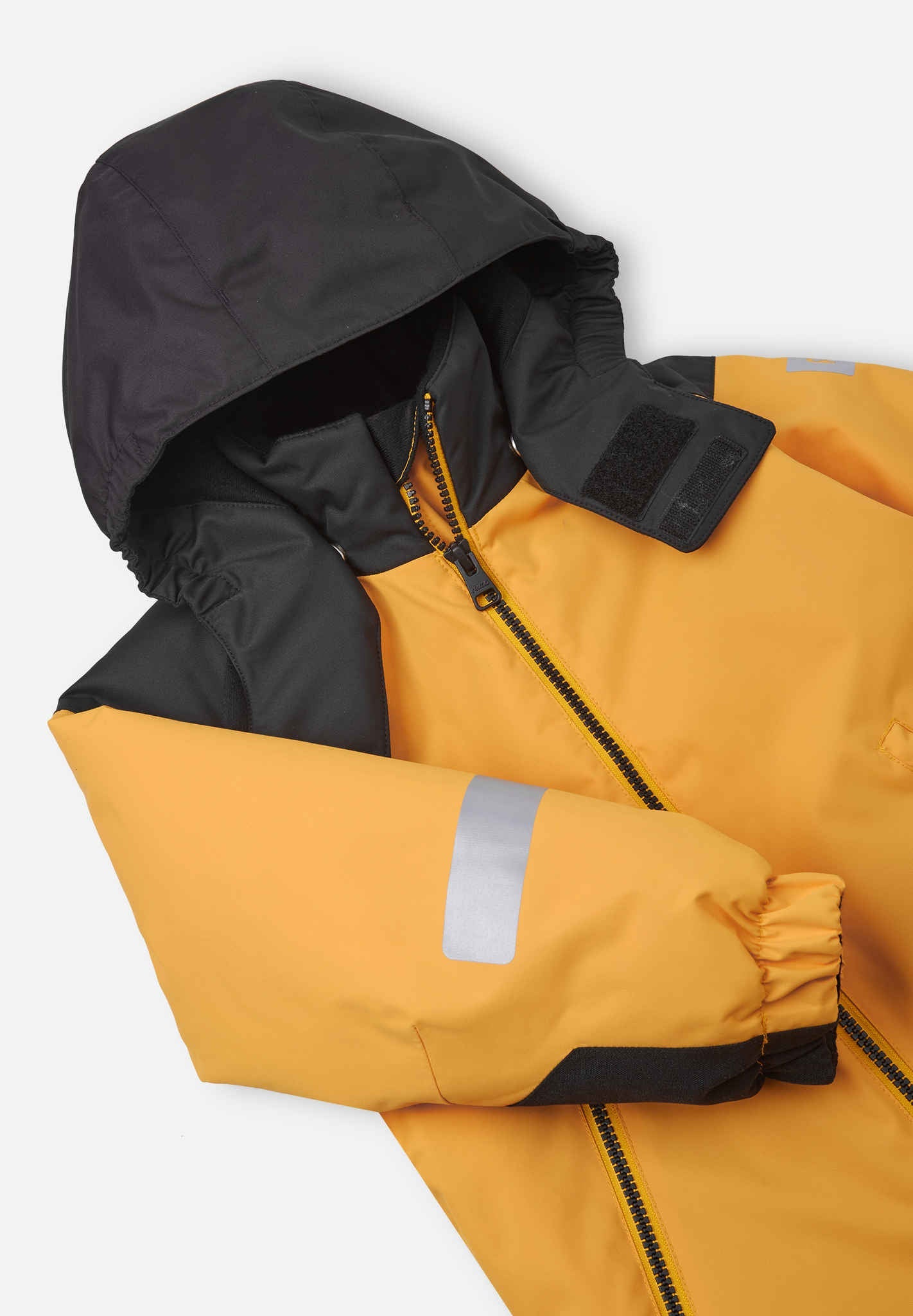 Kids' winter snowsuit Kauhava