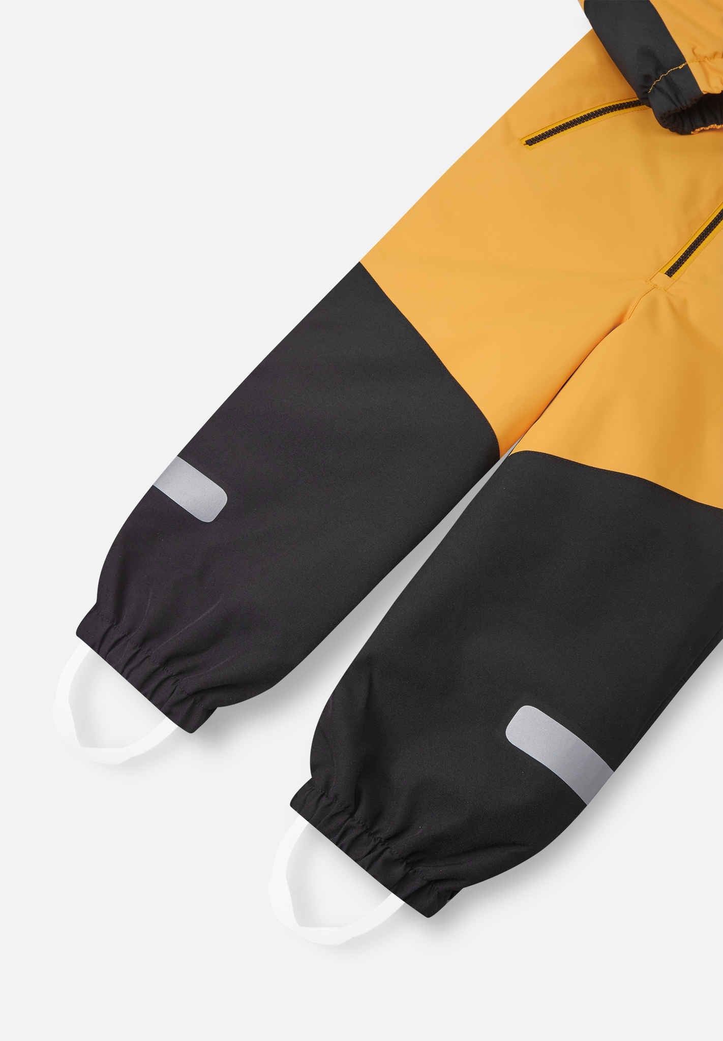 Kids' winter snowsuit Kauhava