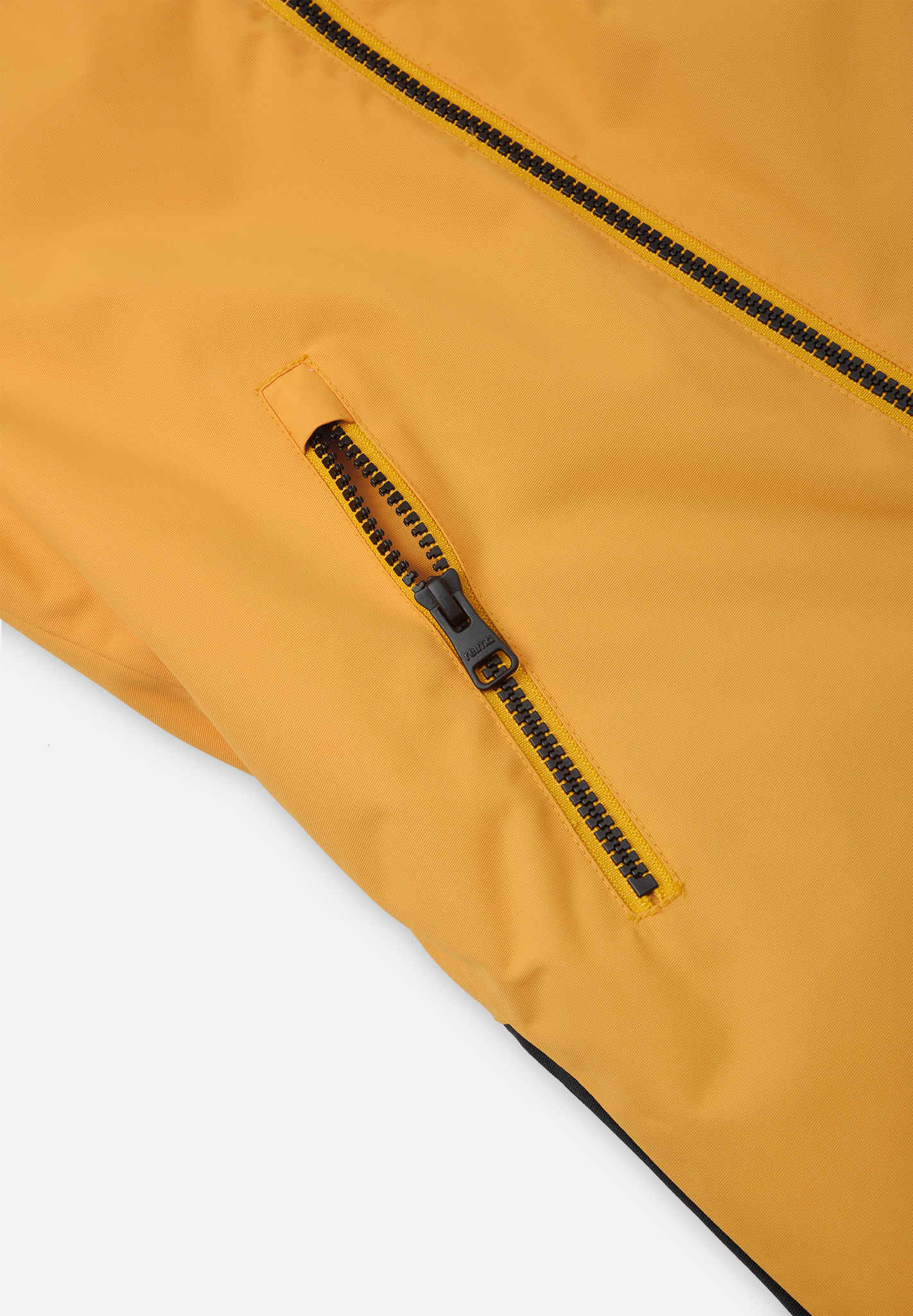 Kids' winter snowsuit Kauhava