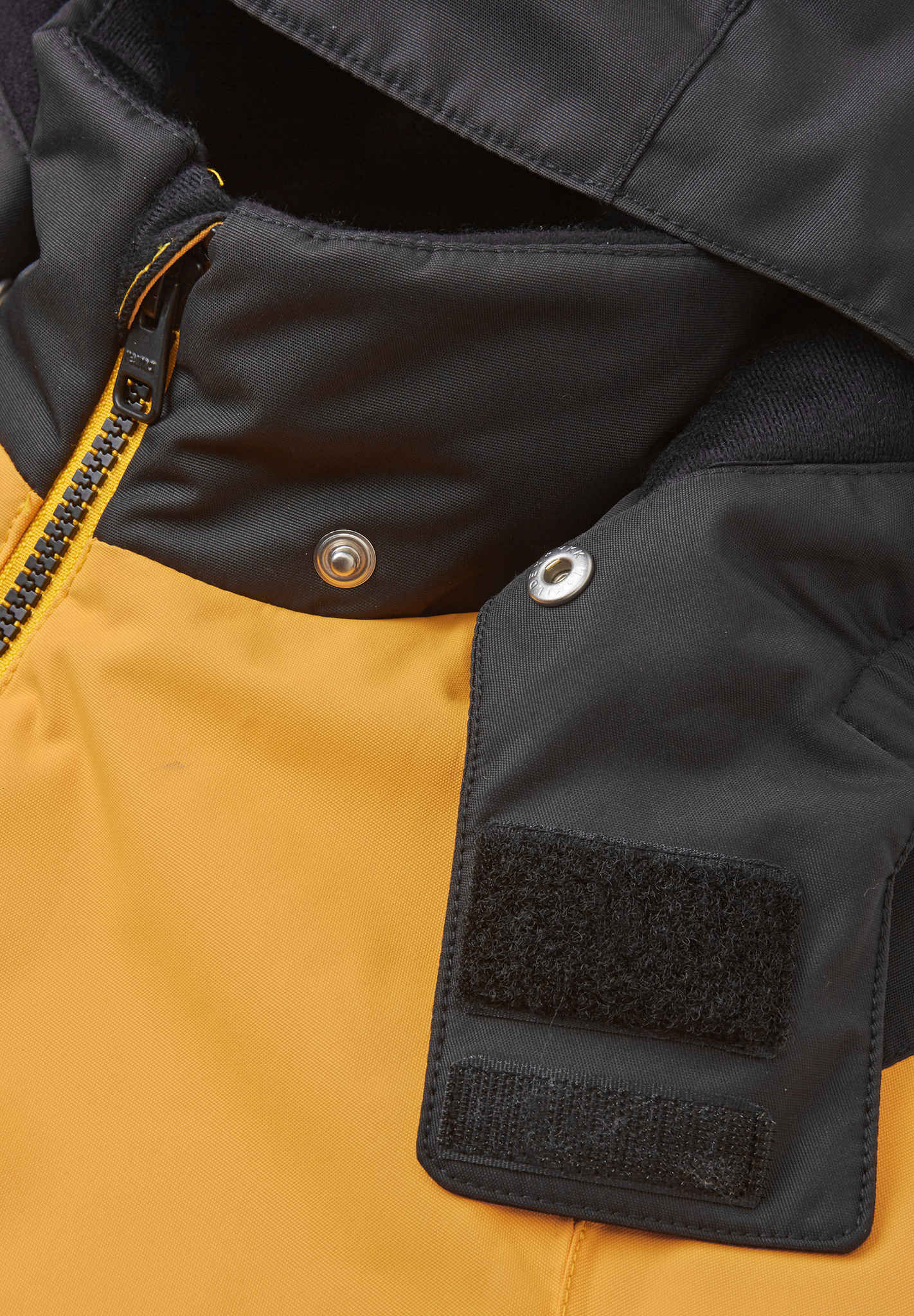 Kids' winter snowsuit Kauhava