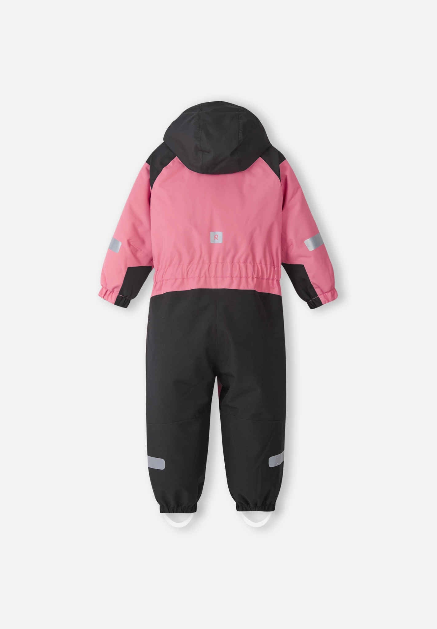 Kids' winter snowsuit Kauhava