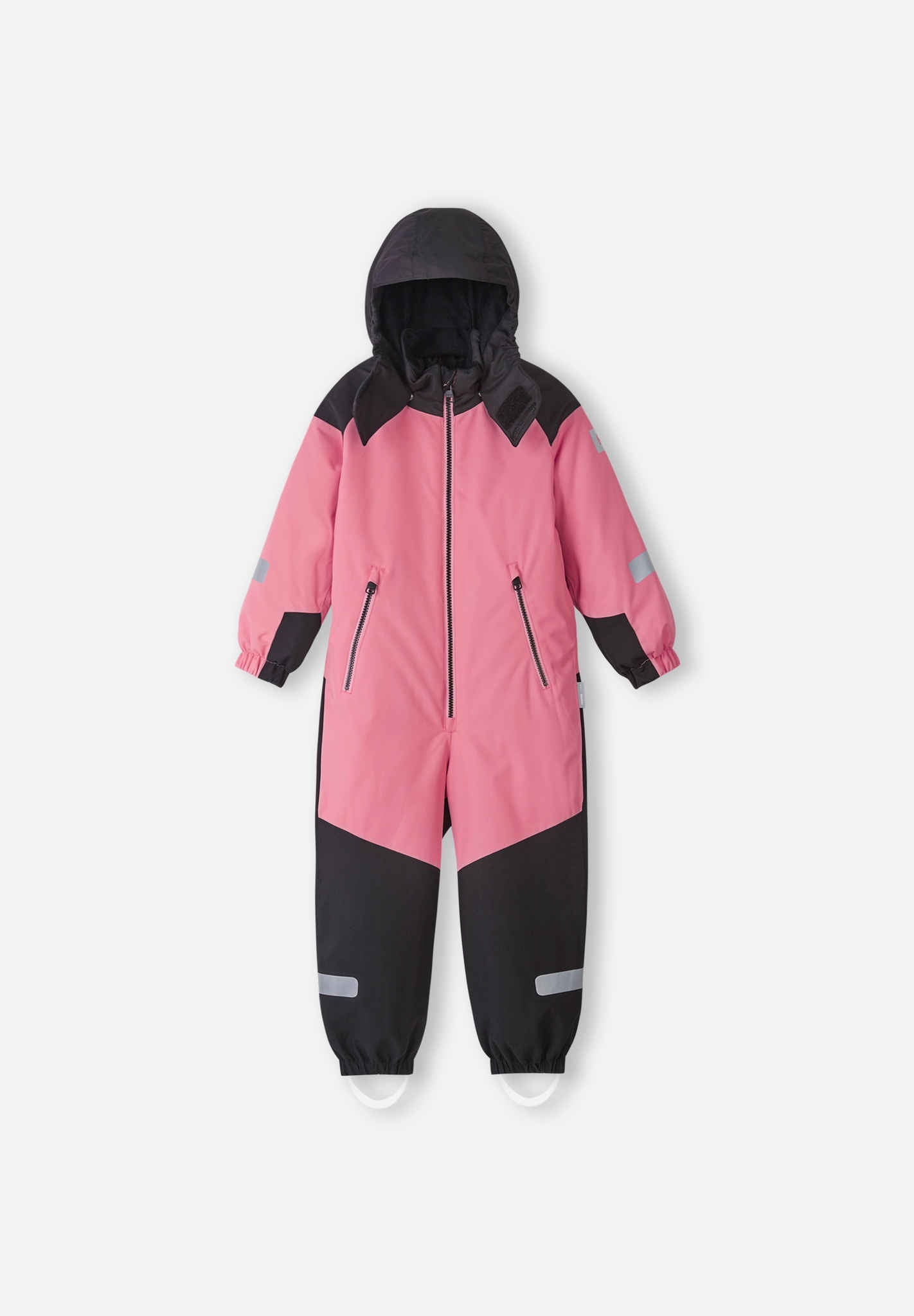 Kids' winter snowsuit Kauhava