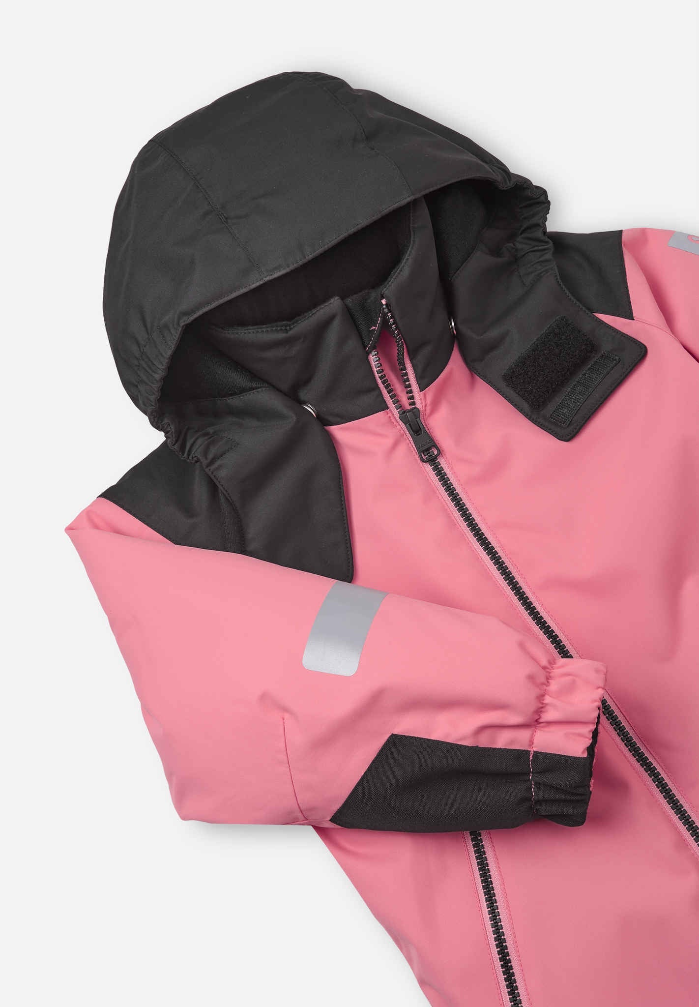 Kids' winter snowsuit Kauhava