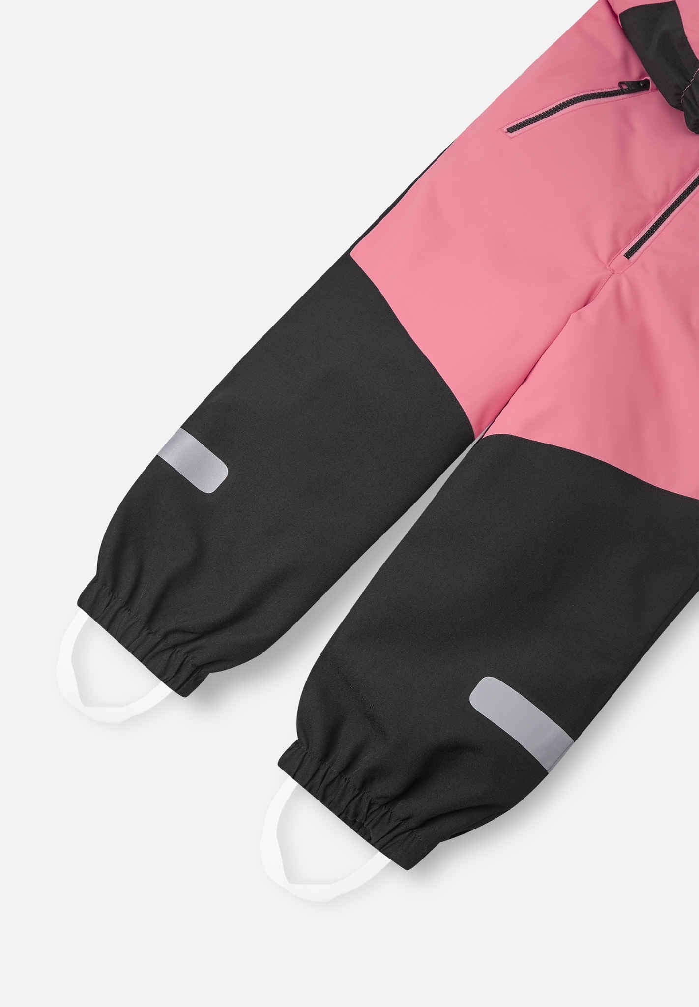 Kids' winter snowsuit Kauhava