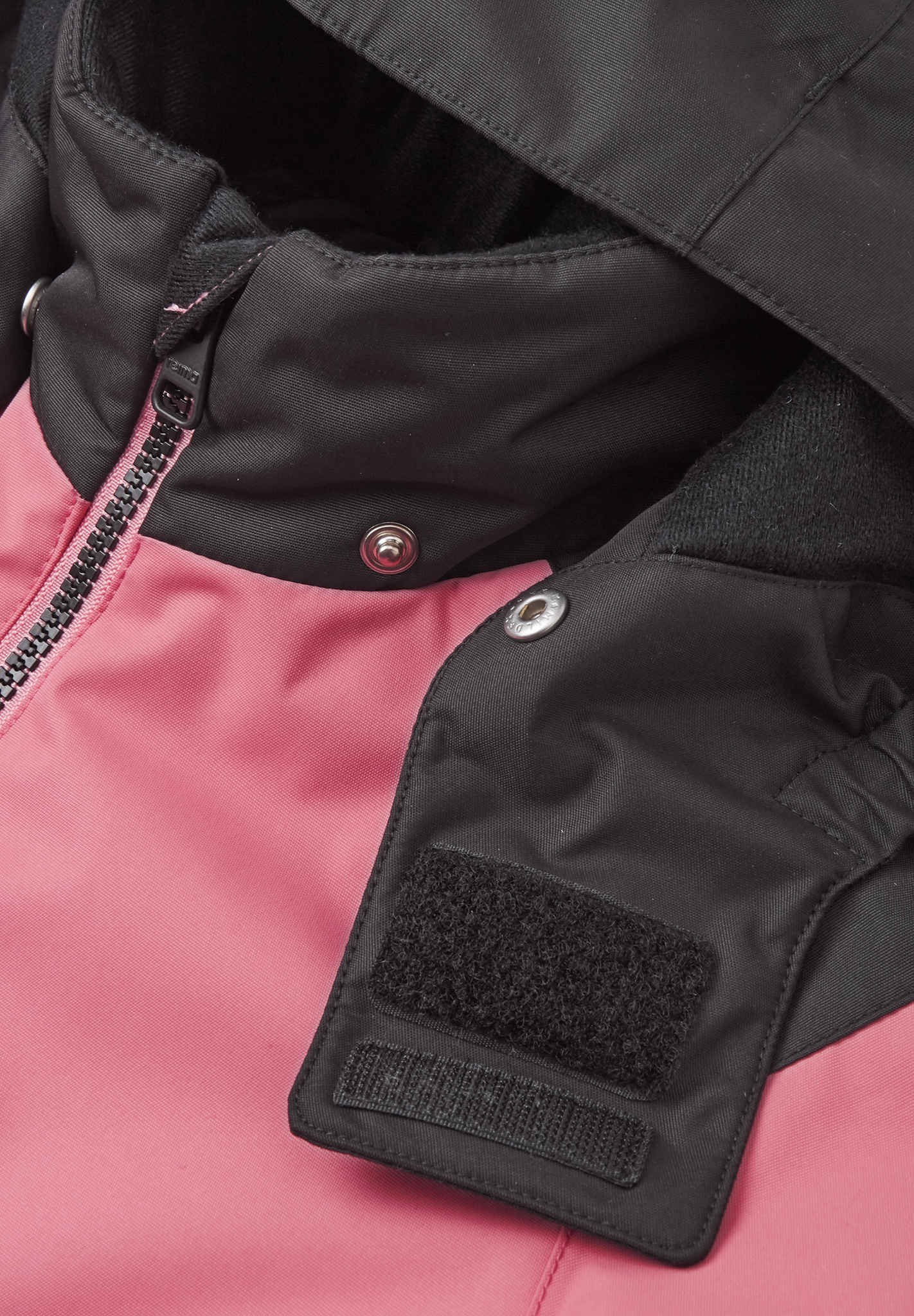 Kids' winter snowsuit Kauhava