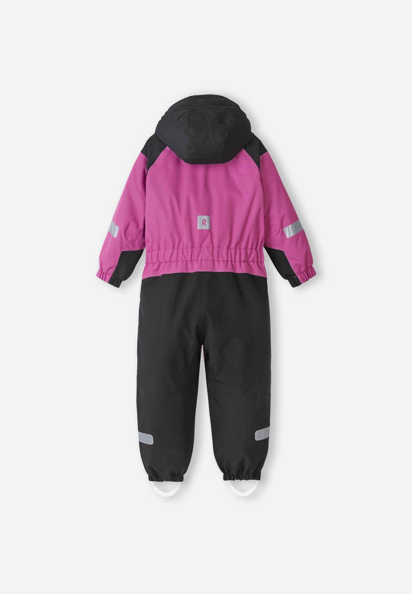 Kids' winter snowsuit Kauhava