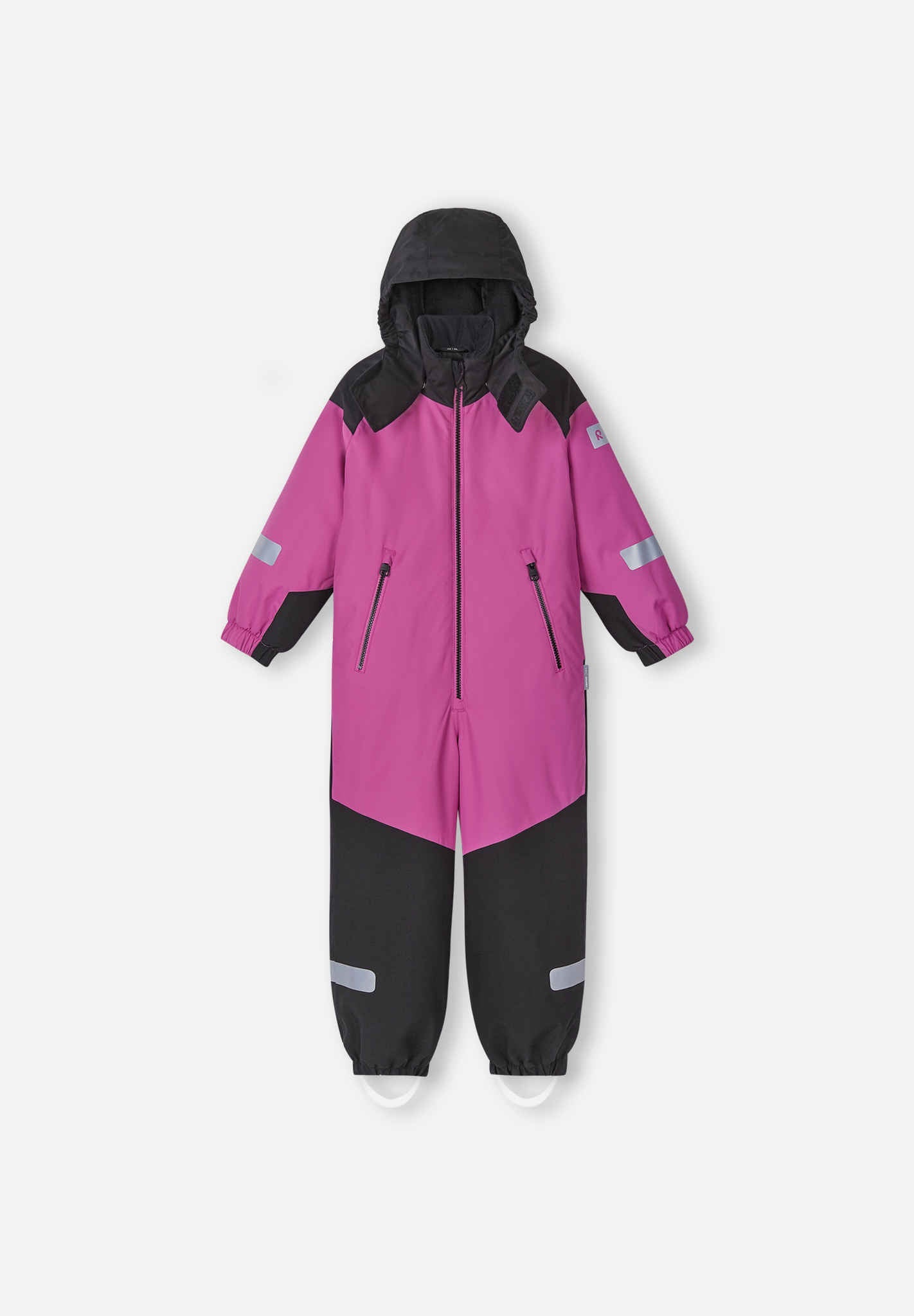 Kids' winter snowsuit Kauhava