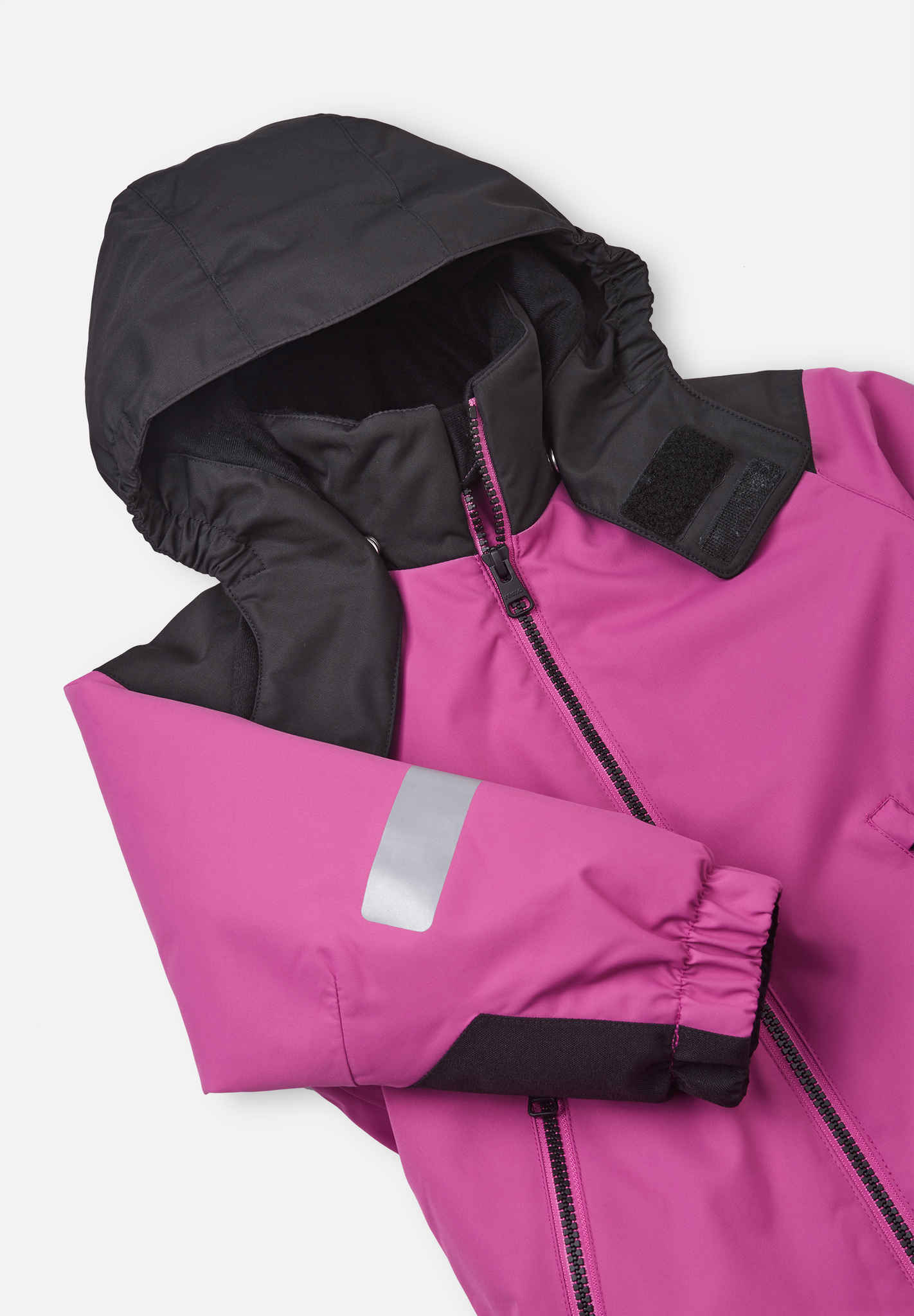 Kids' winter snowsuit Kauhava