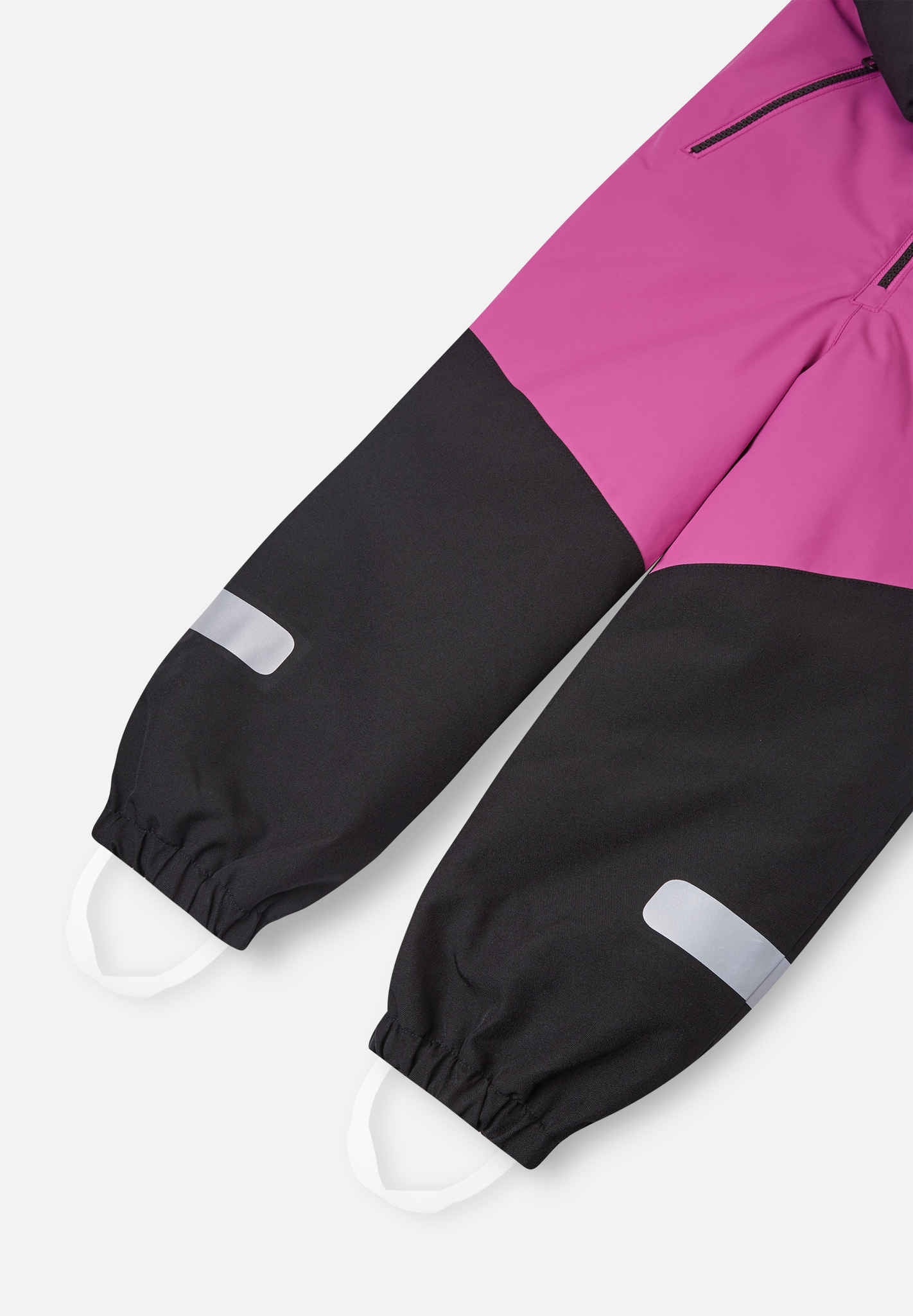 Kids' winter snowsuit Kauhava