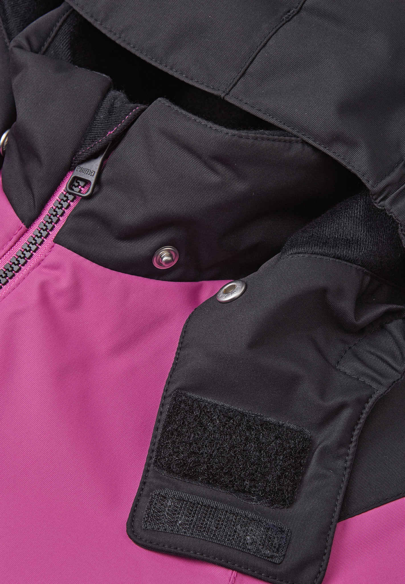 Kids' winter snowsuit Kauhava