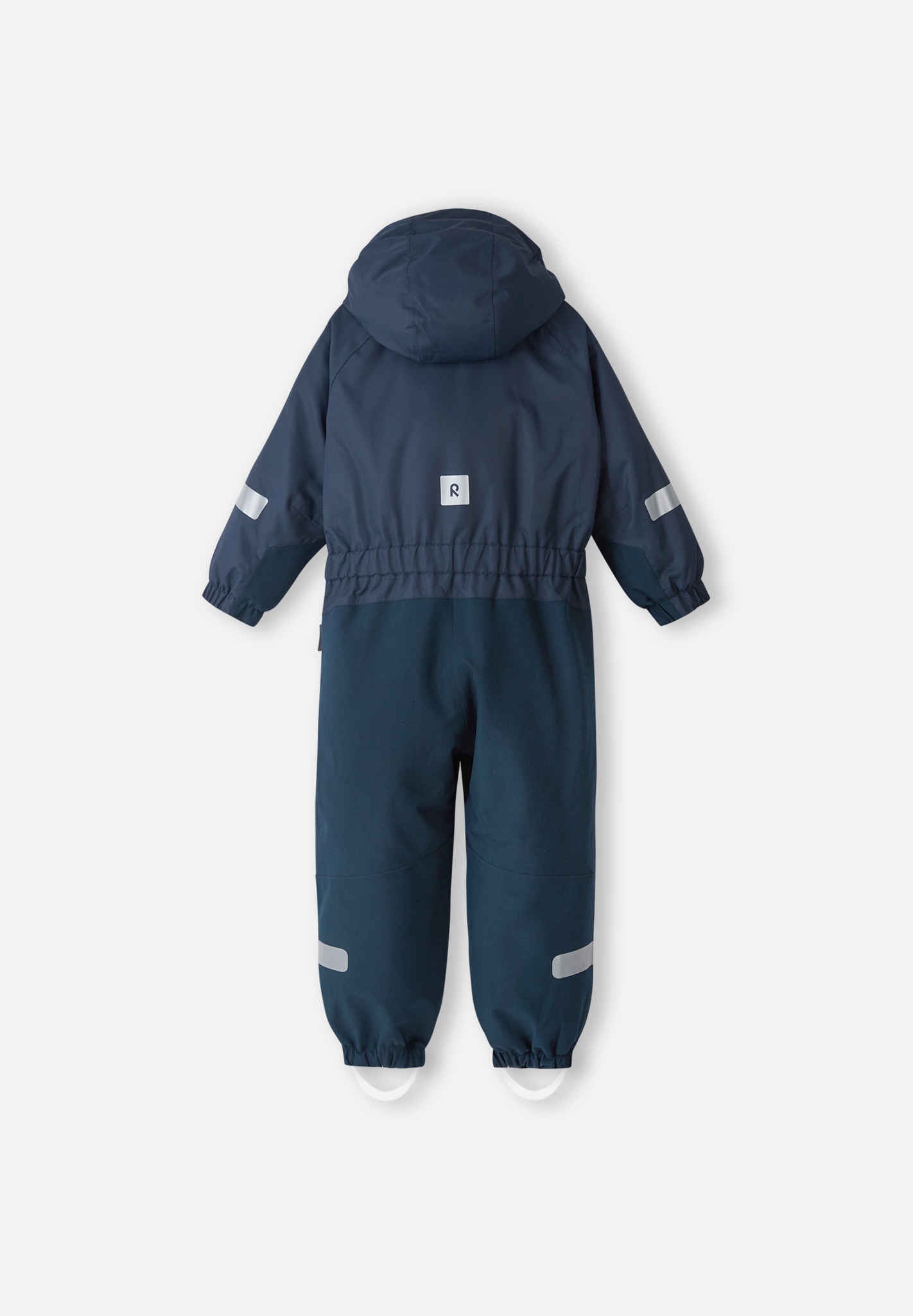 Kids' winter snowsuit Kauhava